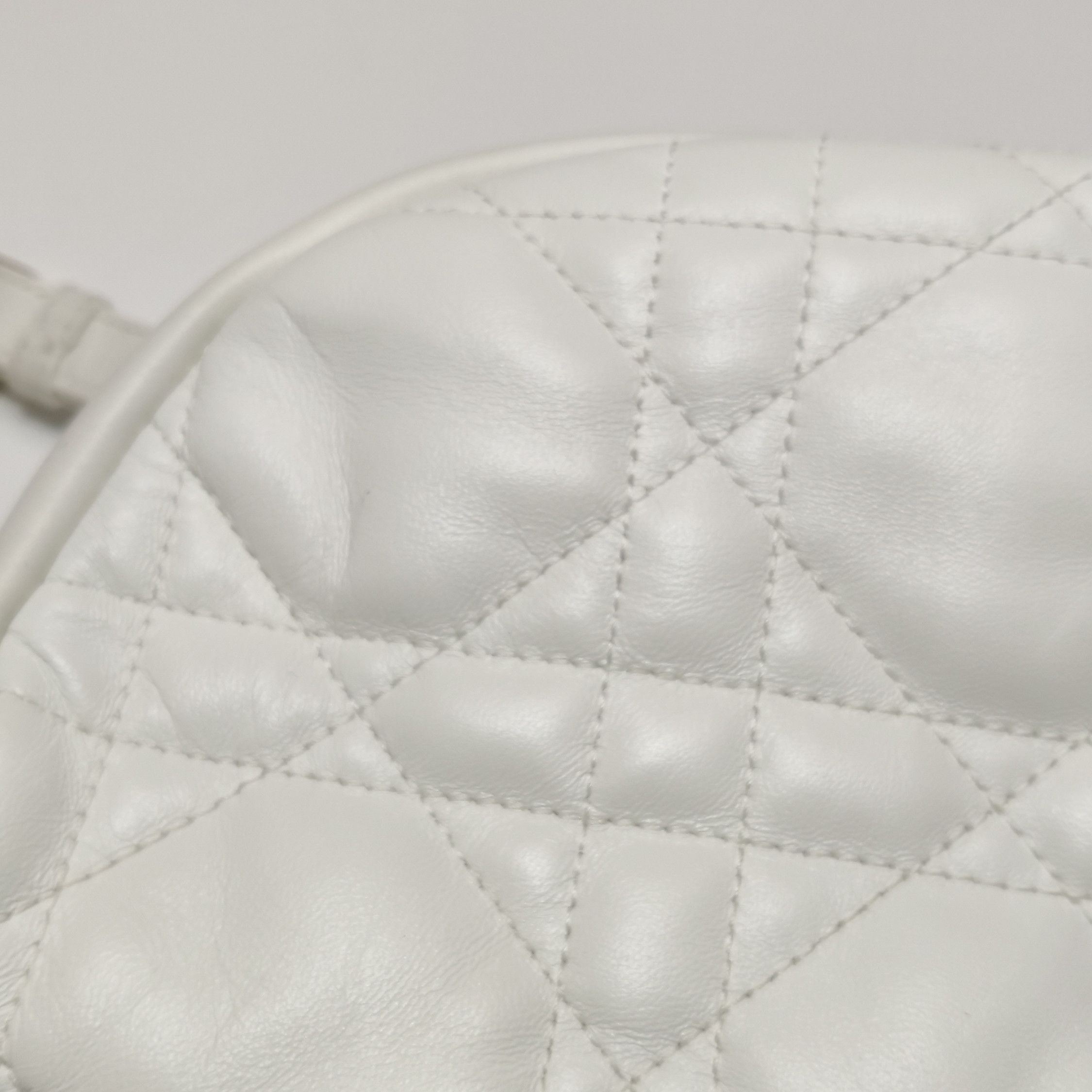 Dior Dior Women os Shoulder Bags Size ONE SIZE - 21 Thumbnail
