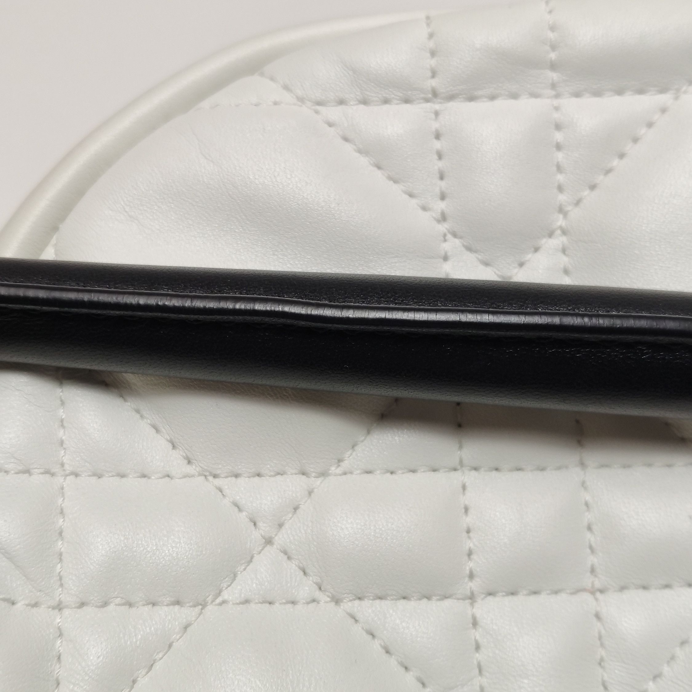 Dior Dior Women os Shoulder Bags Size ONE SIZE - 23 Thumbnail