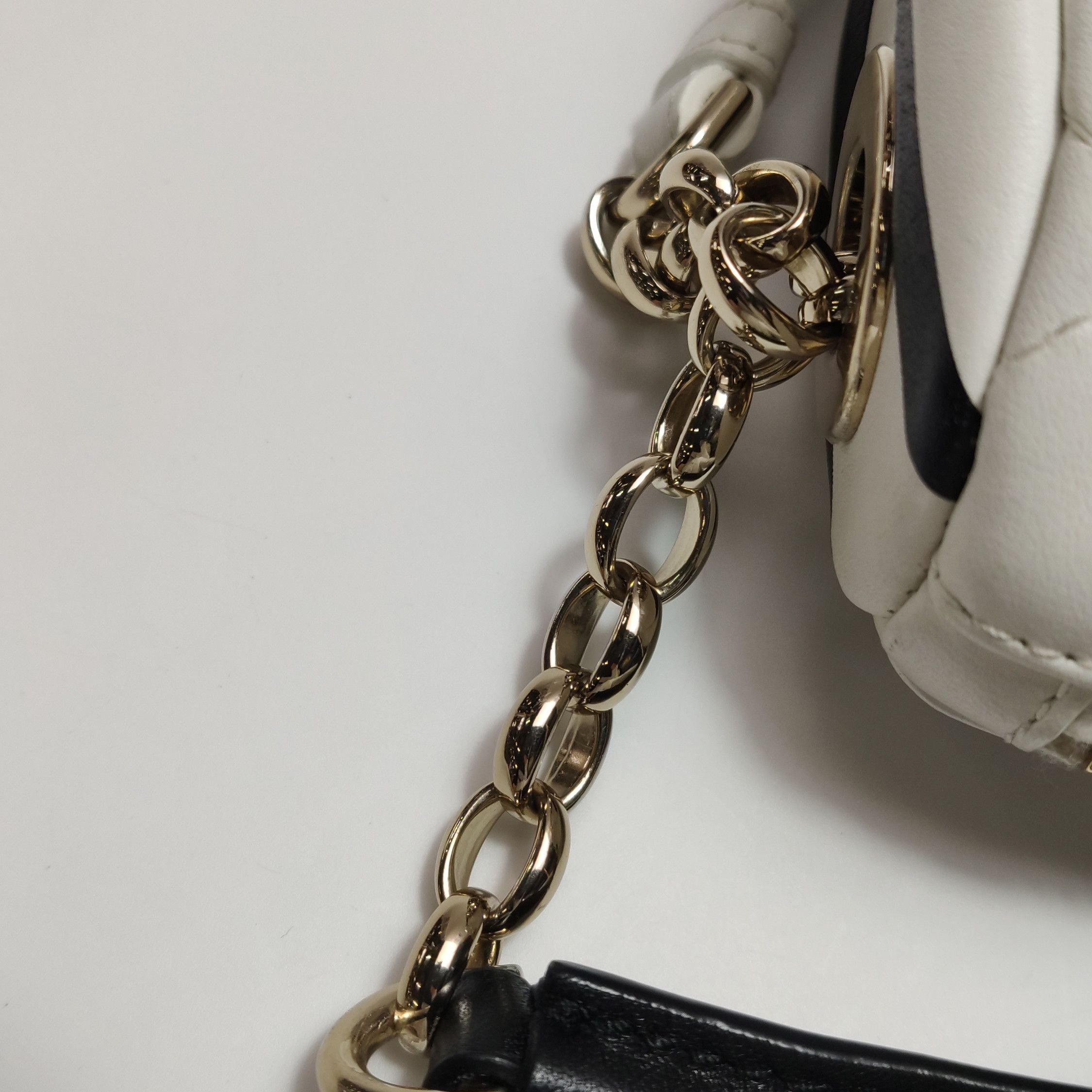 Dior Dior Women os Shoulder Bags Size ONE SIZE - 14 Thumbnail