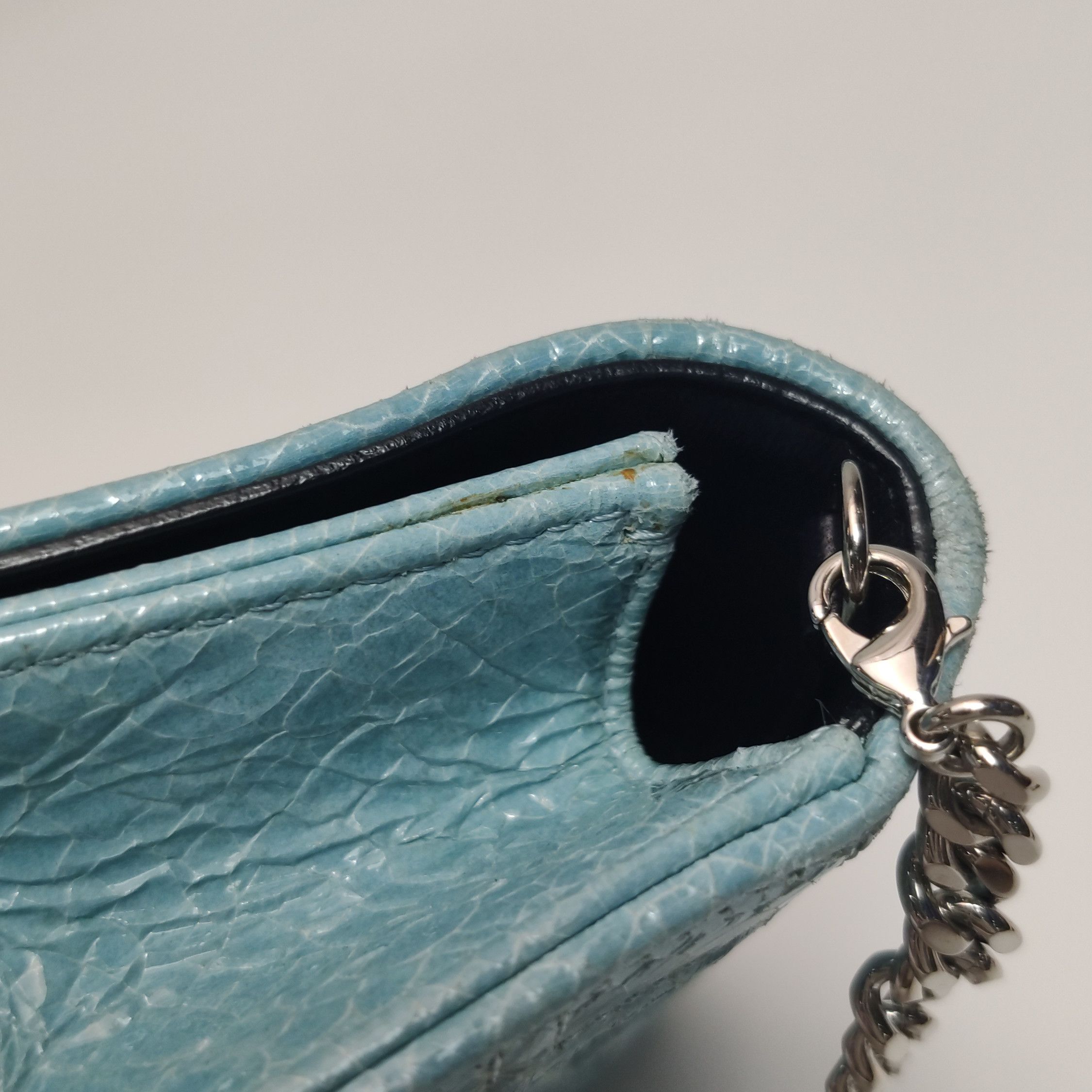 Dior Dior Women os Shoulder Bags Size ONE SIZE - 23 Thumbnail
