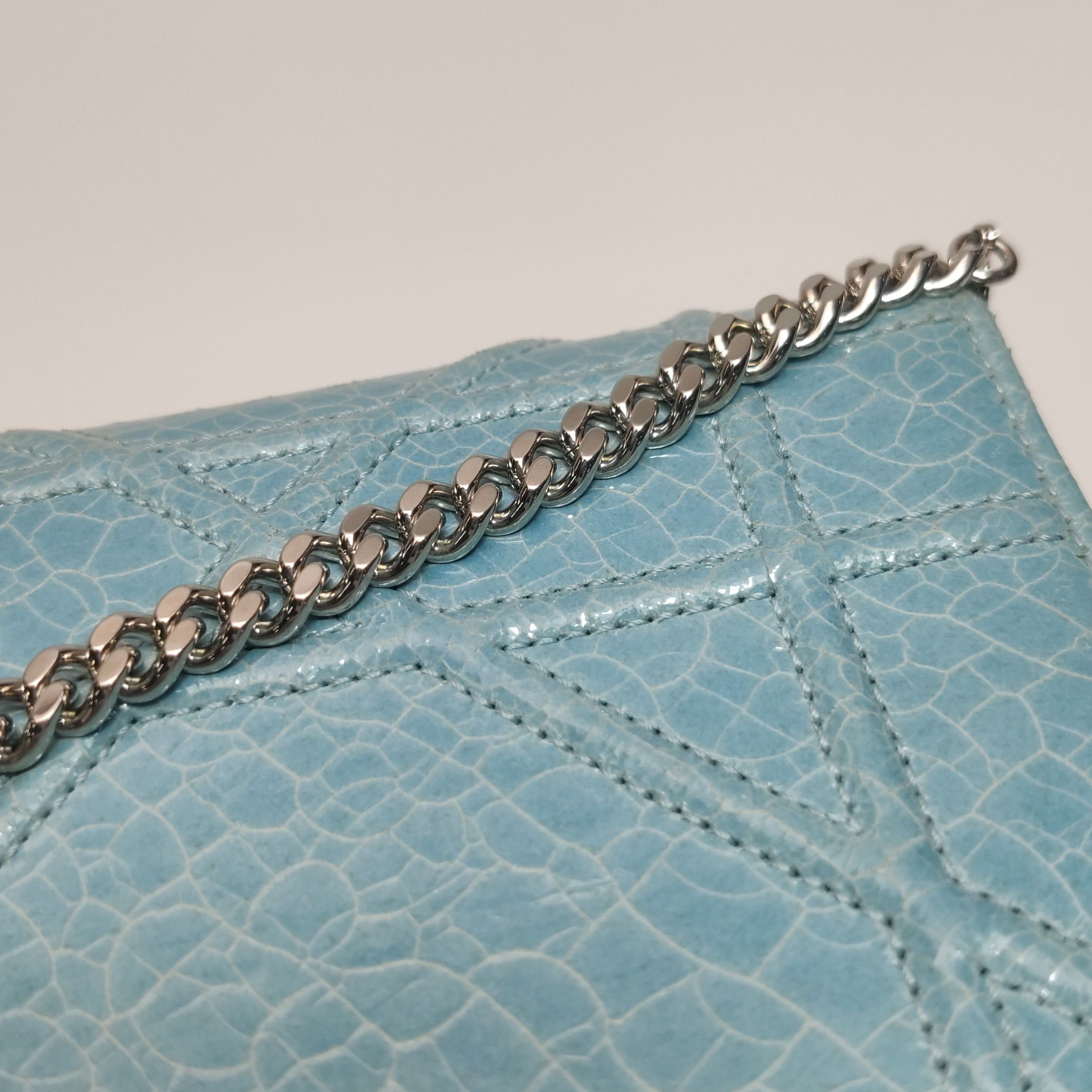 Dior Dior Women os Shoulder Bags Size ONE SIZE - 12 Thumbnail