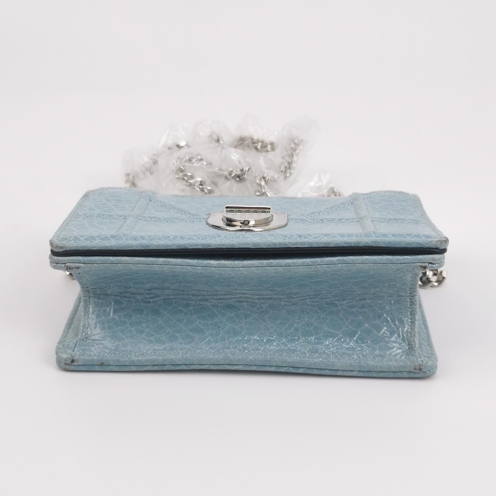 Dior Dior Women os Shoulder Bags Size ONE SIZE - 6 Thumbnail
