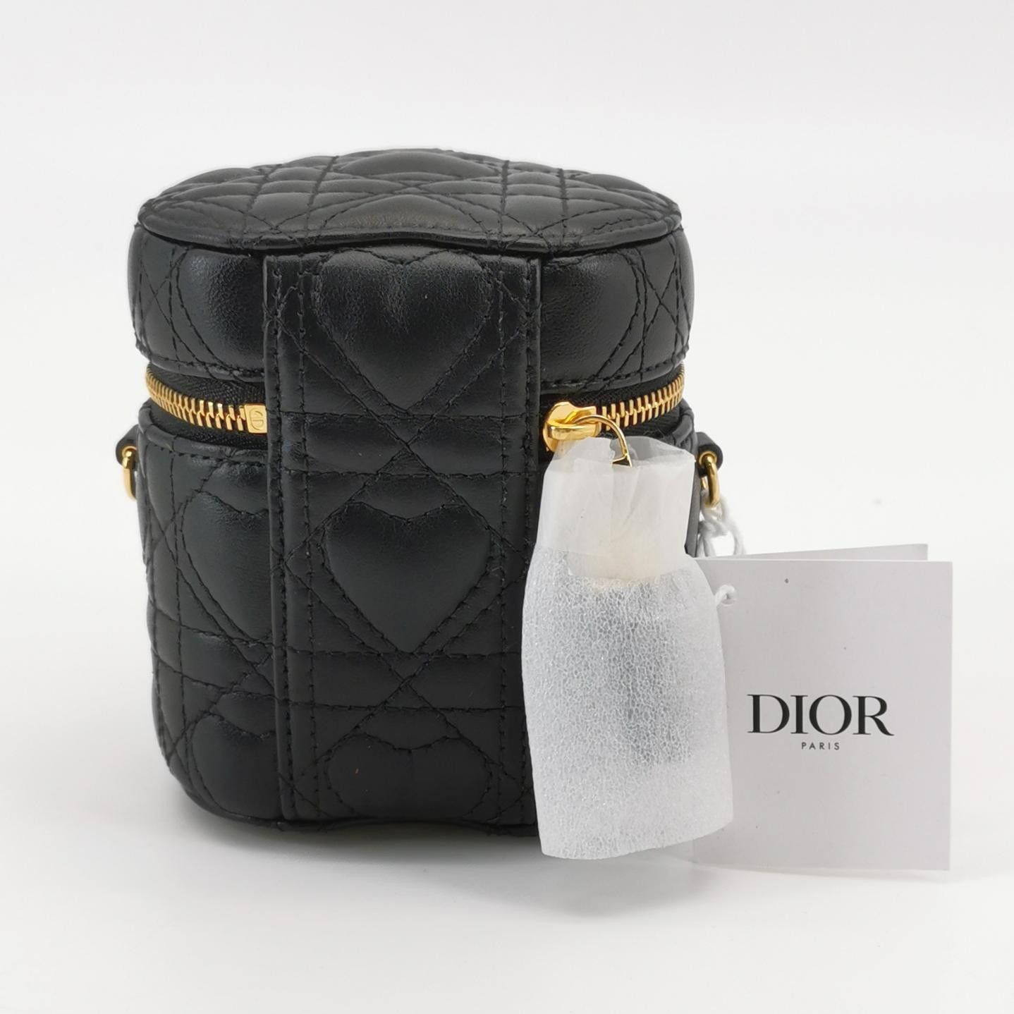 Dior Dior Women os Crossbody Bags Size ONE SIZE - 5 Thumbnail