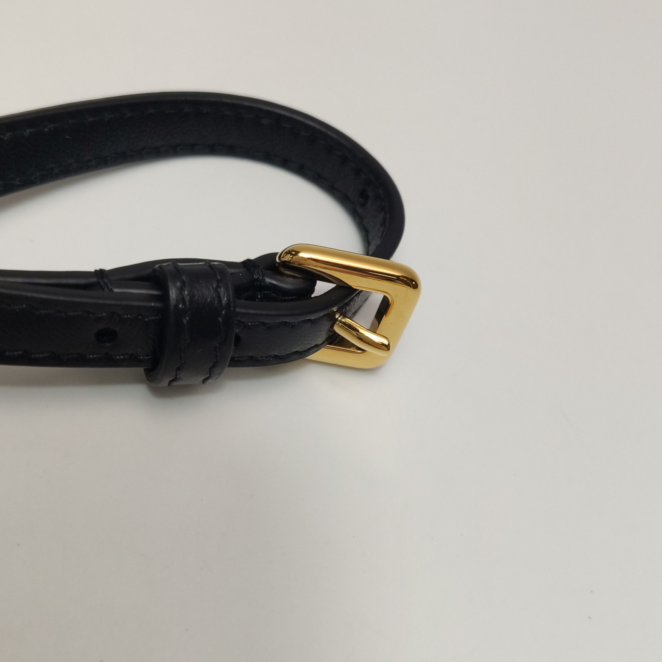 Dior Dior Women os Crossbody Bags Size ONE SIZE - 15 Thumbnail