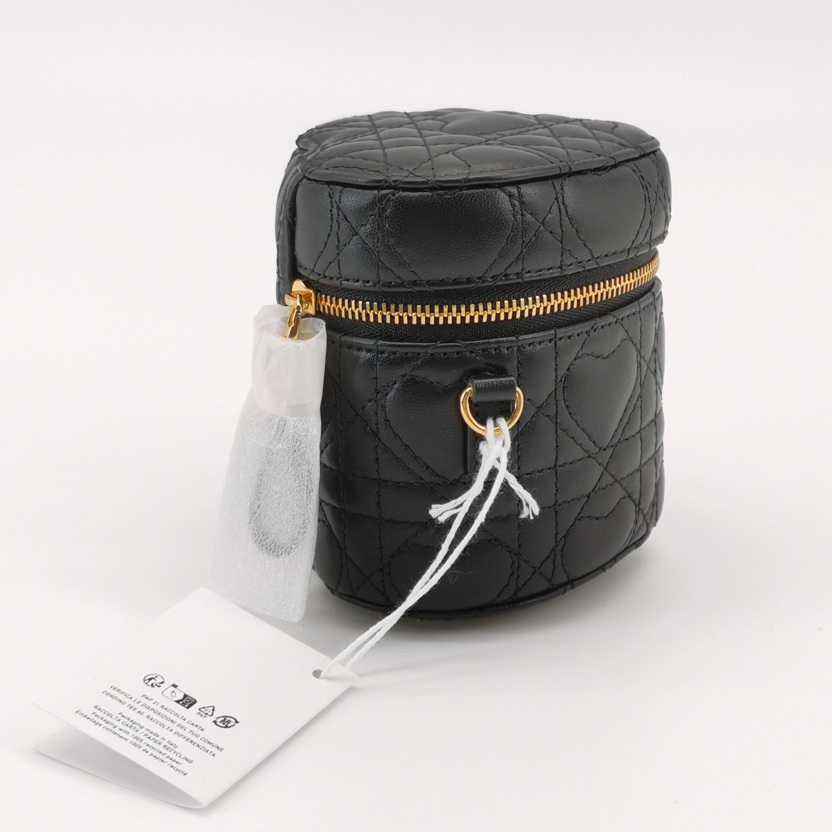 Dior Dior Women os Crossbody Bags Size ONE SIZE - 4 Thumbnail