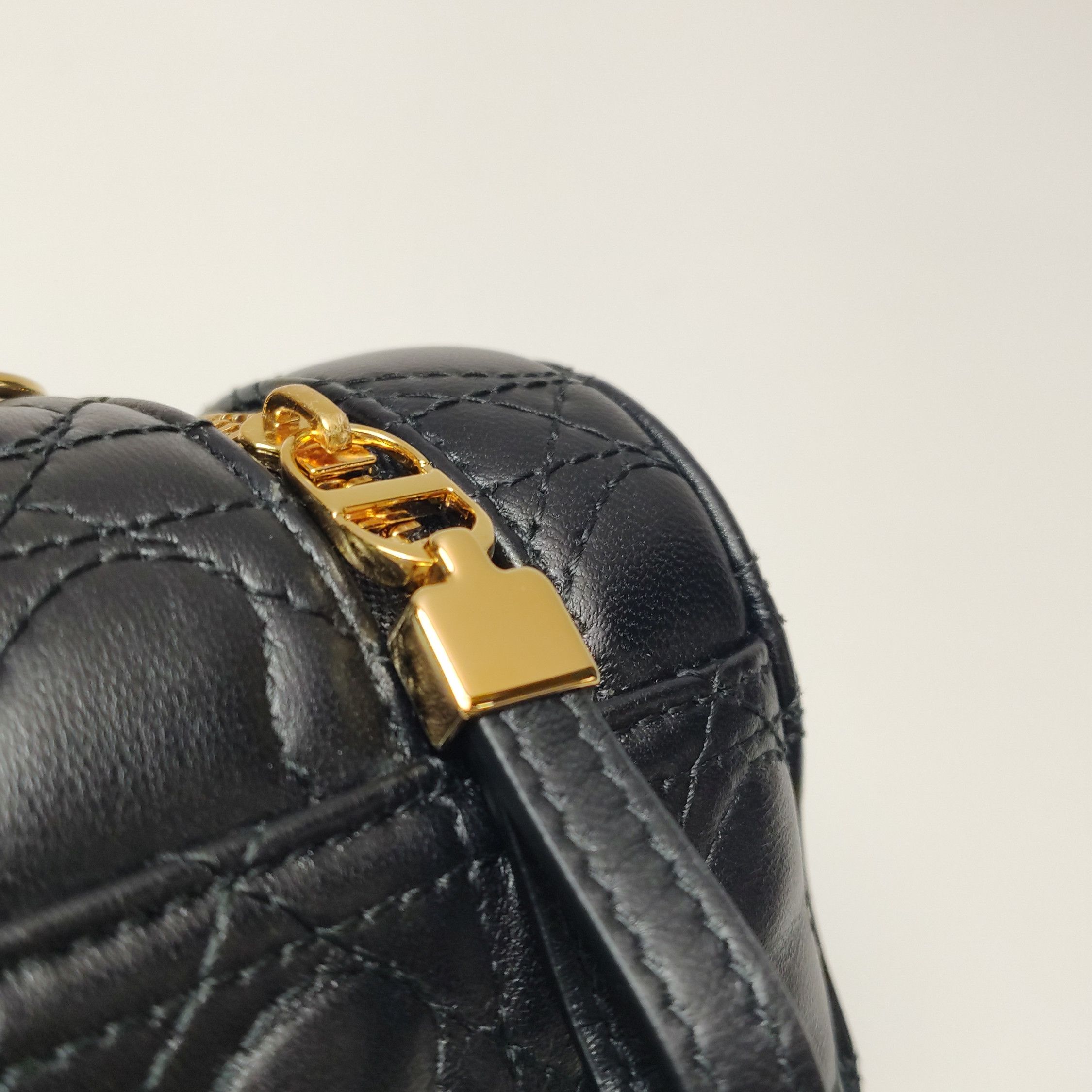 Dior Dior Women os Crossbody Bags Size ONE SIZE - 12 Thumbnail