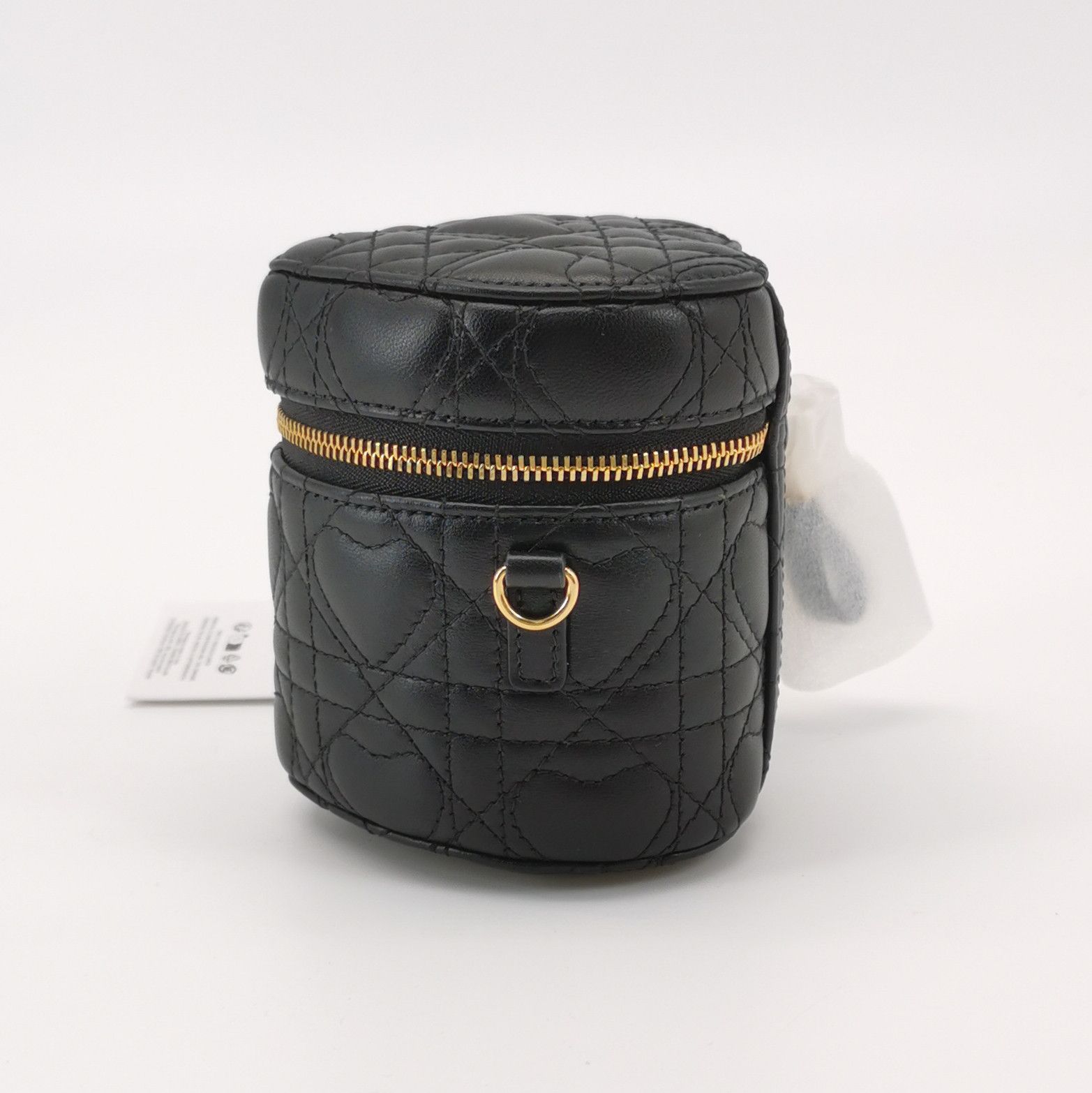 Dior Dior Women os Crossbody Bags Size ONE SIZE - 3 Thumbnail