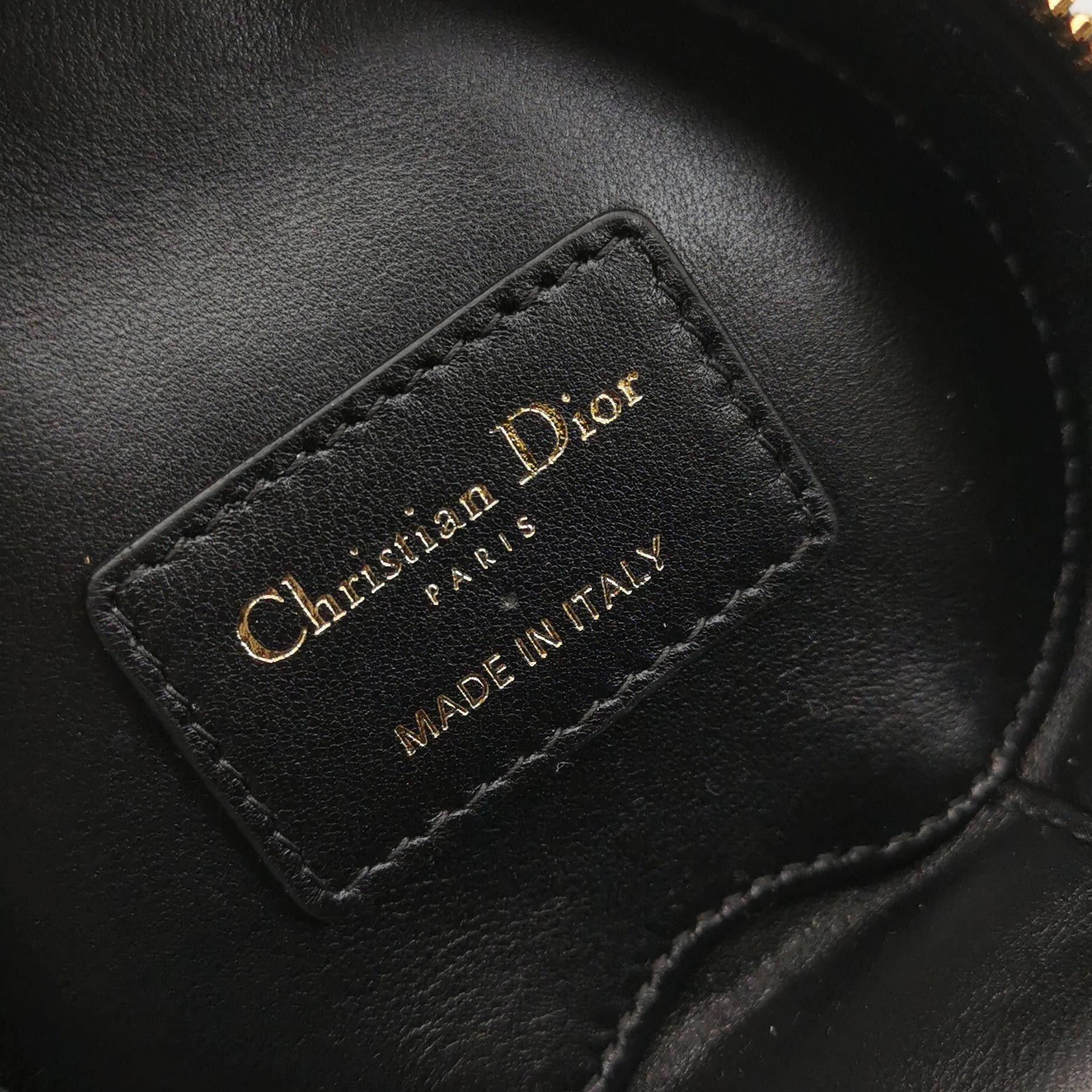 Dior Dior Women os Crossbody Bags Size ONE SIZE - 8 Thumbnail