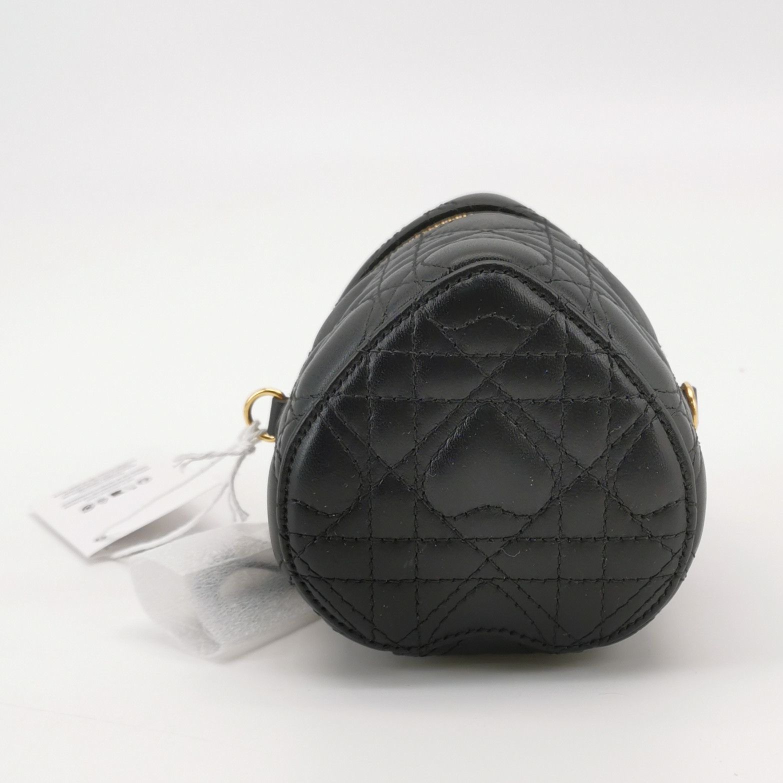 Dior Dior Women os Crossbody Bags Size ONE SIZE - 6 Thumbnail