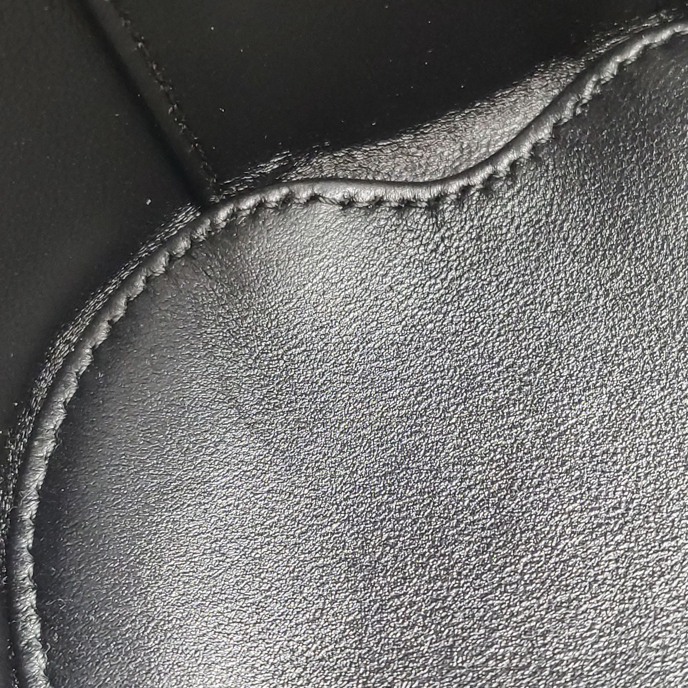 Dior Dior Women os Crossbody Bags Size ONE SIZE - 10 Thumbnail