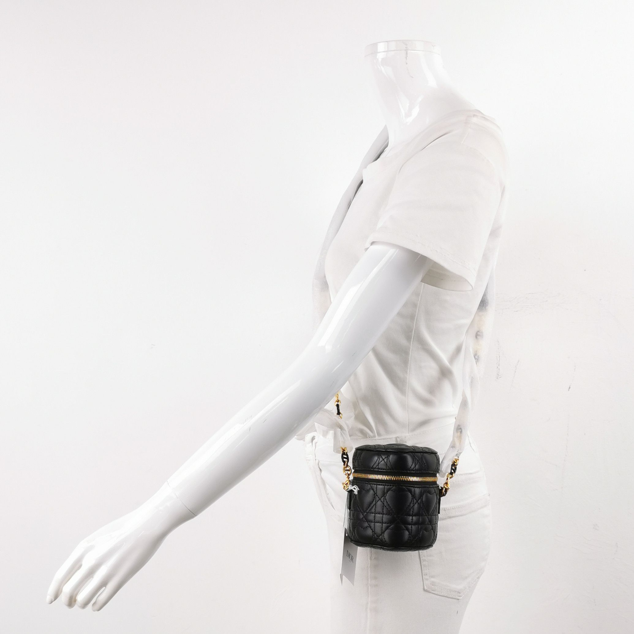 Dior Dior Women os Crossbody Bags Size ONE SIZE - 2 Thumbnail