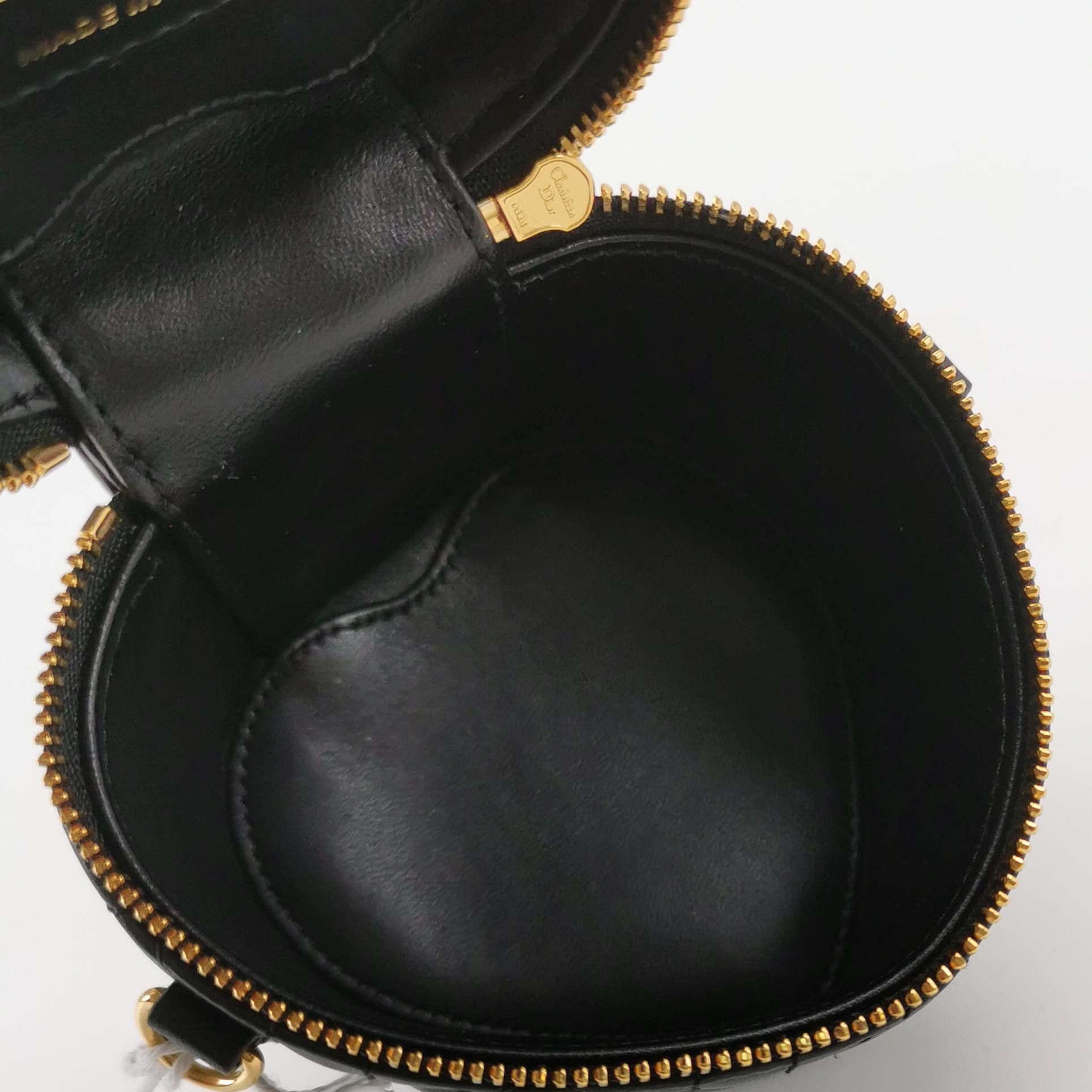 Dior Dior Women os Crossbody Bags Size ONE SIZE - 7 Thumbnail