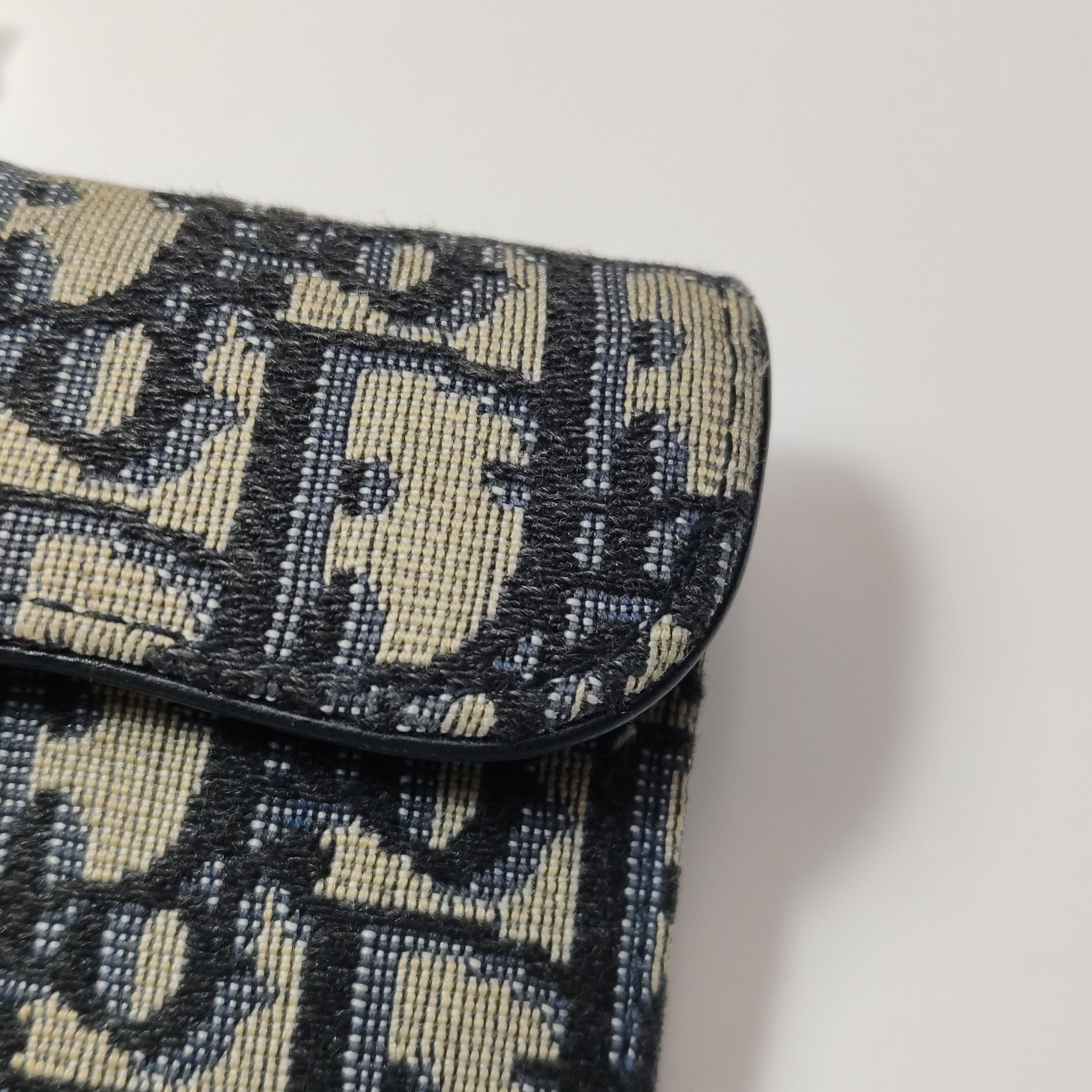 Dior Dior Women os Wallets Size ONE SIZE - 13 Thumbnail