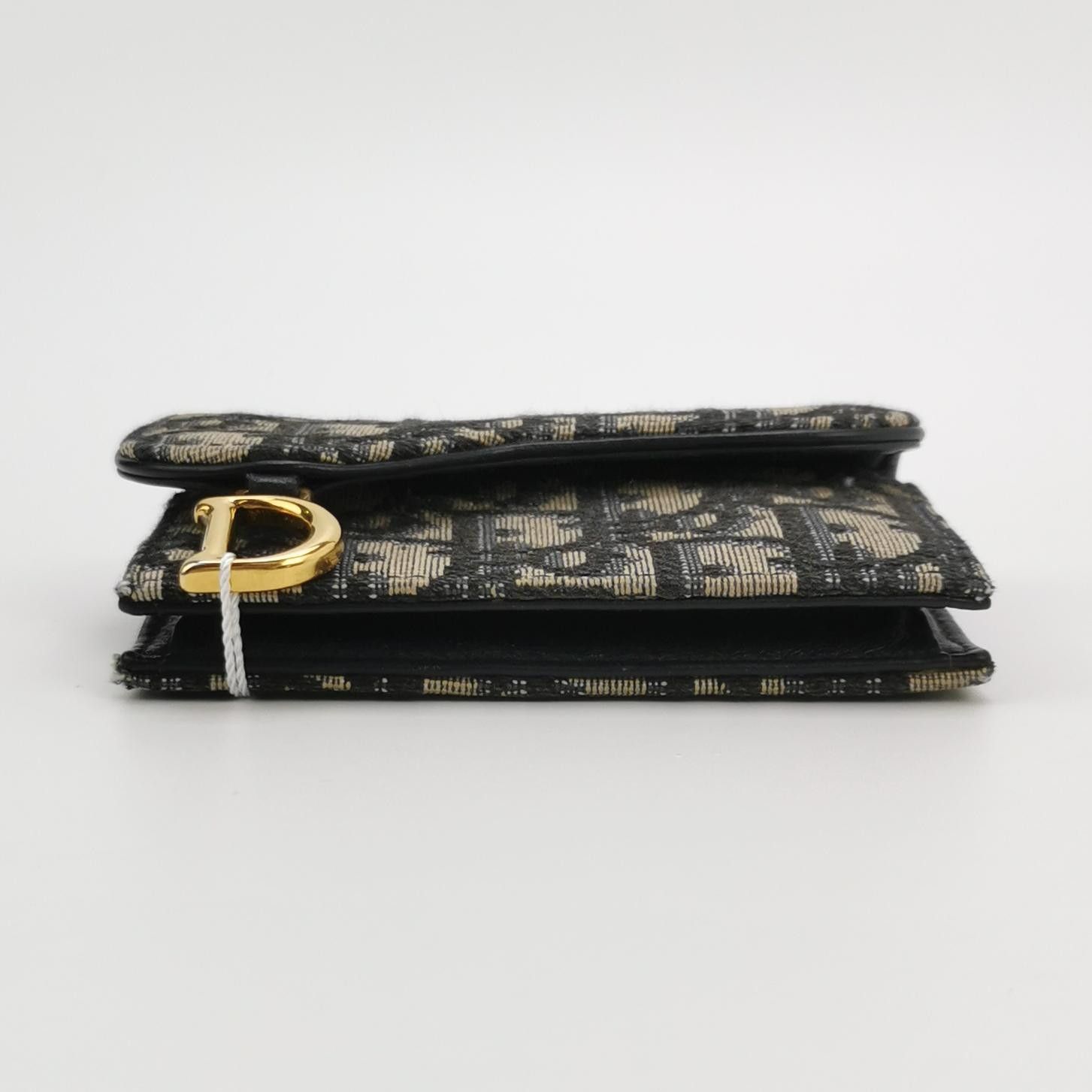 Dior Dior Women os Wallets Size ONE SIZE - 5 Thumbnail