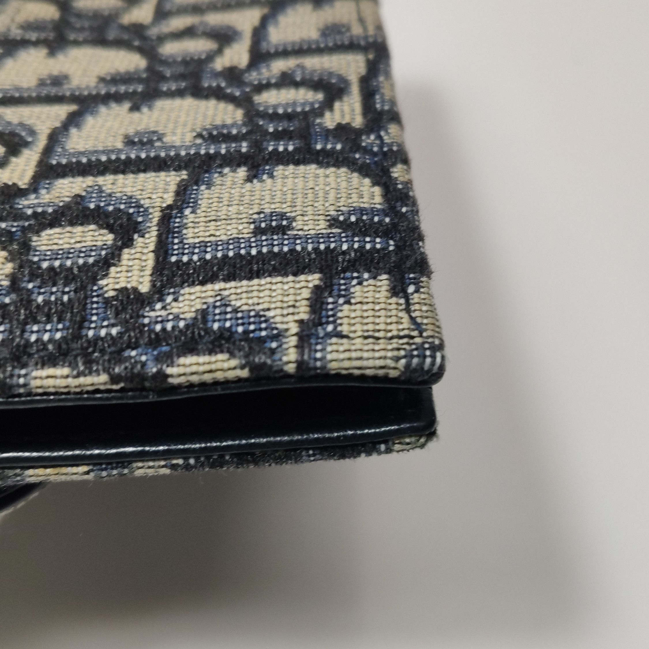Dior Dior Women os Wallets Size ONE SIZE - 17 Thumbnail