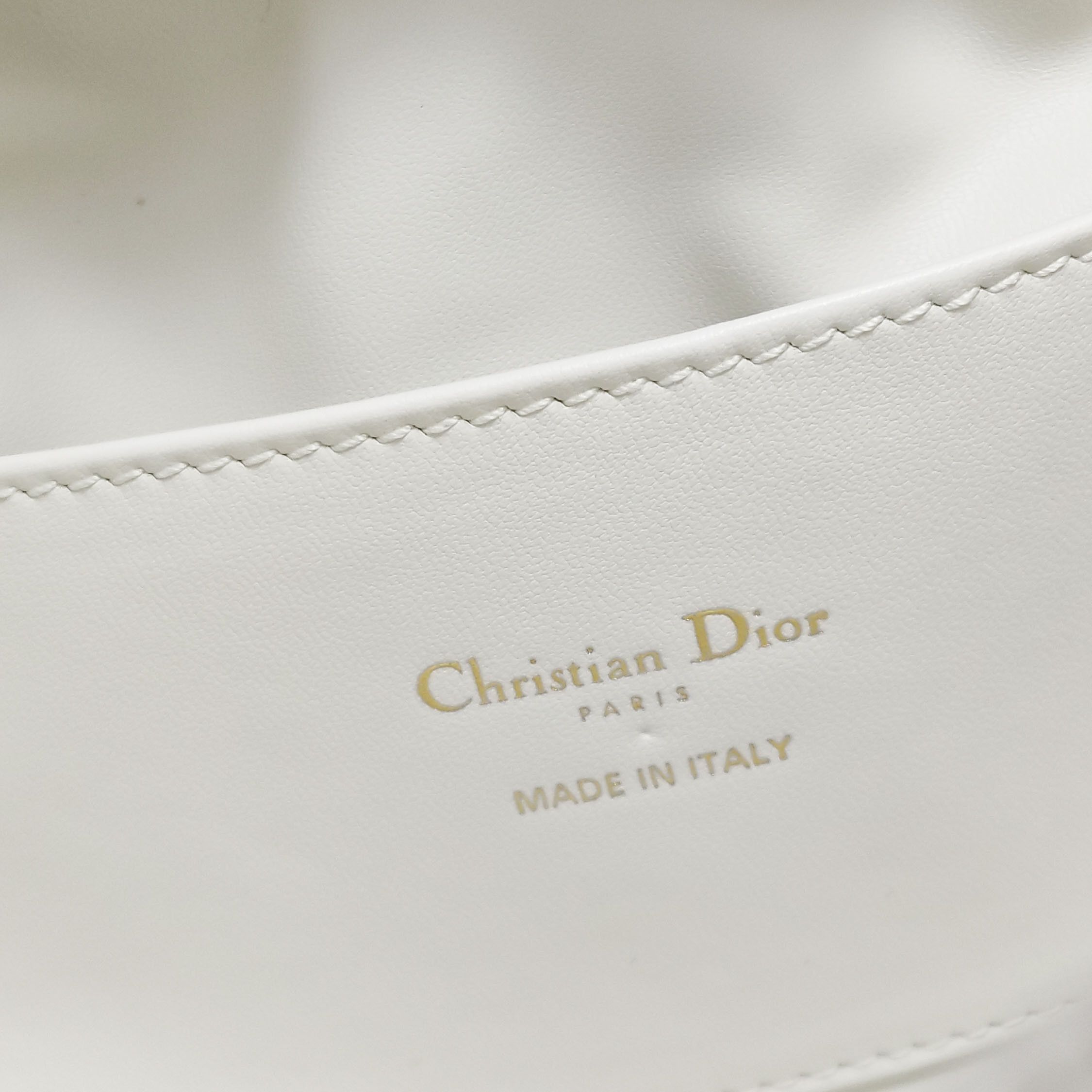 Dior Dior Women os Shoulder Bags Size ONE SIZE - 15 Thumbnail