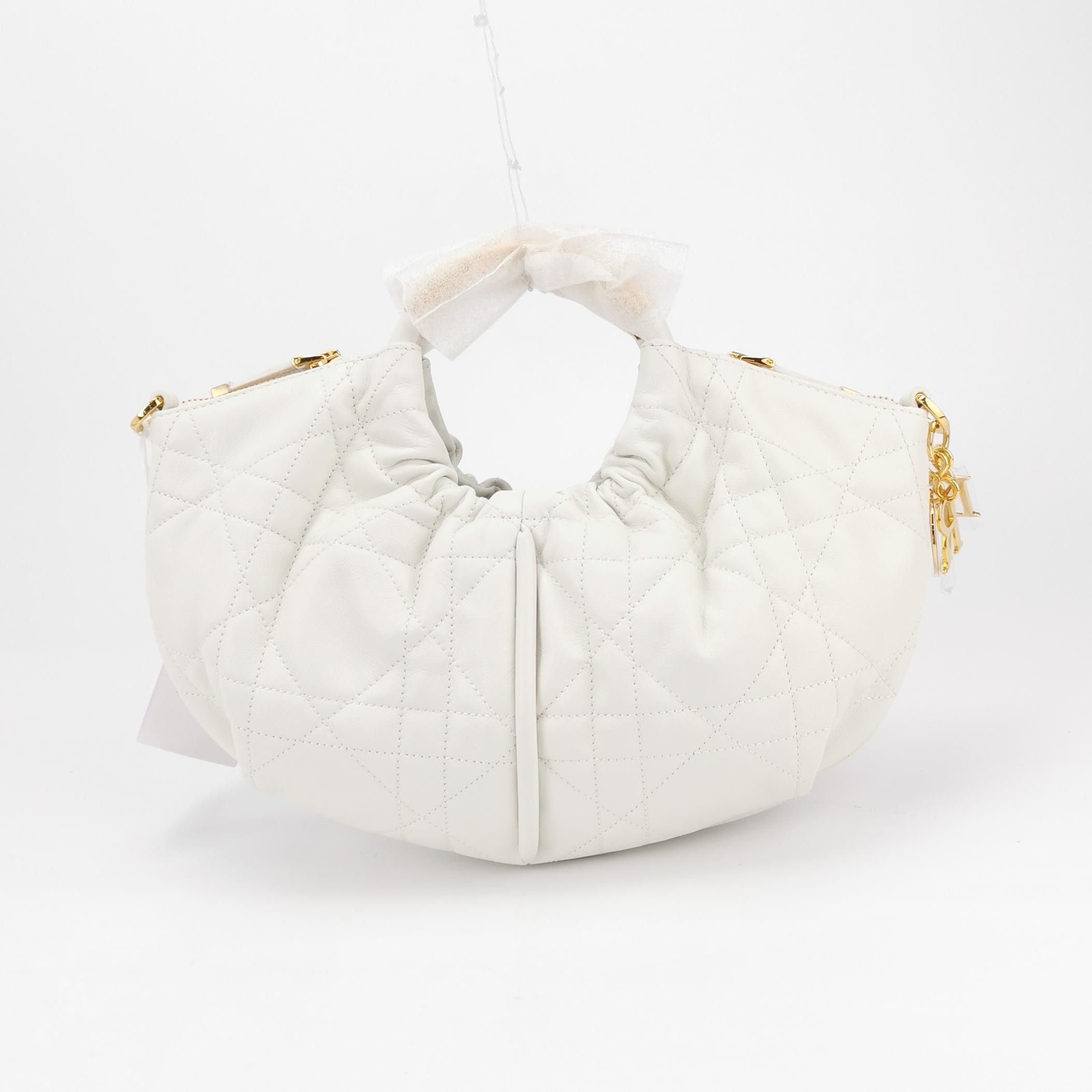 Dior Dior Women os Shoulder Bags Size ONE SIZE - 5 Thumbnail