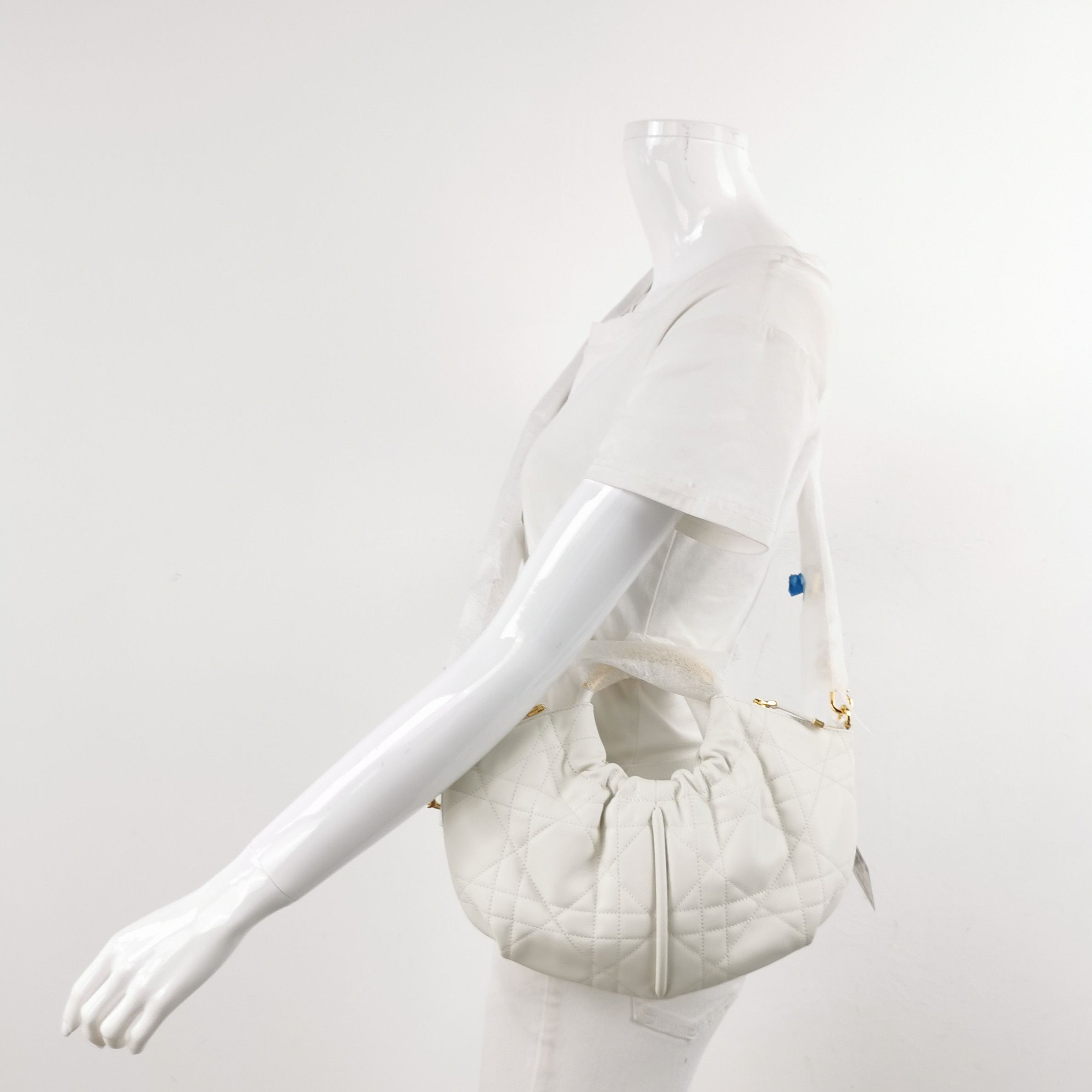 Dior Dior Women os Shoulder Bags Size ONE SIZE - 2 Thumbnail