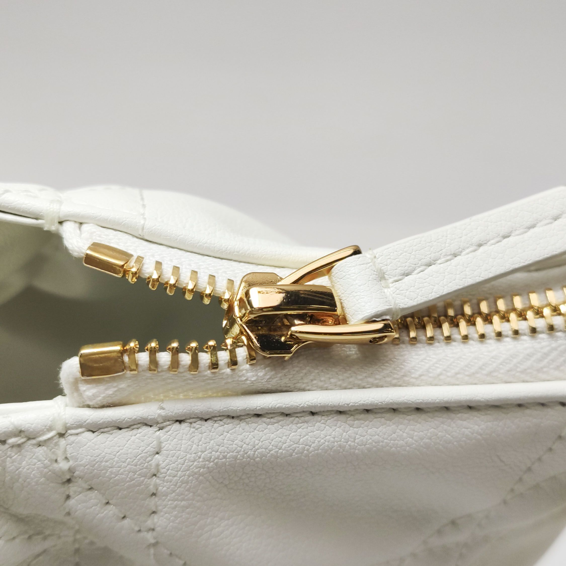 Dior Dior Women os Shoulder Bags Size ONE SIZE - 11 Thumbnail