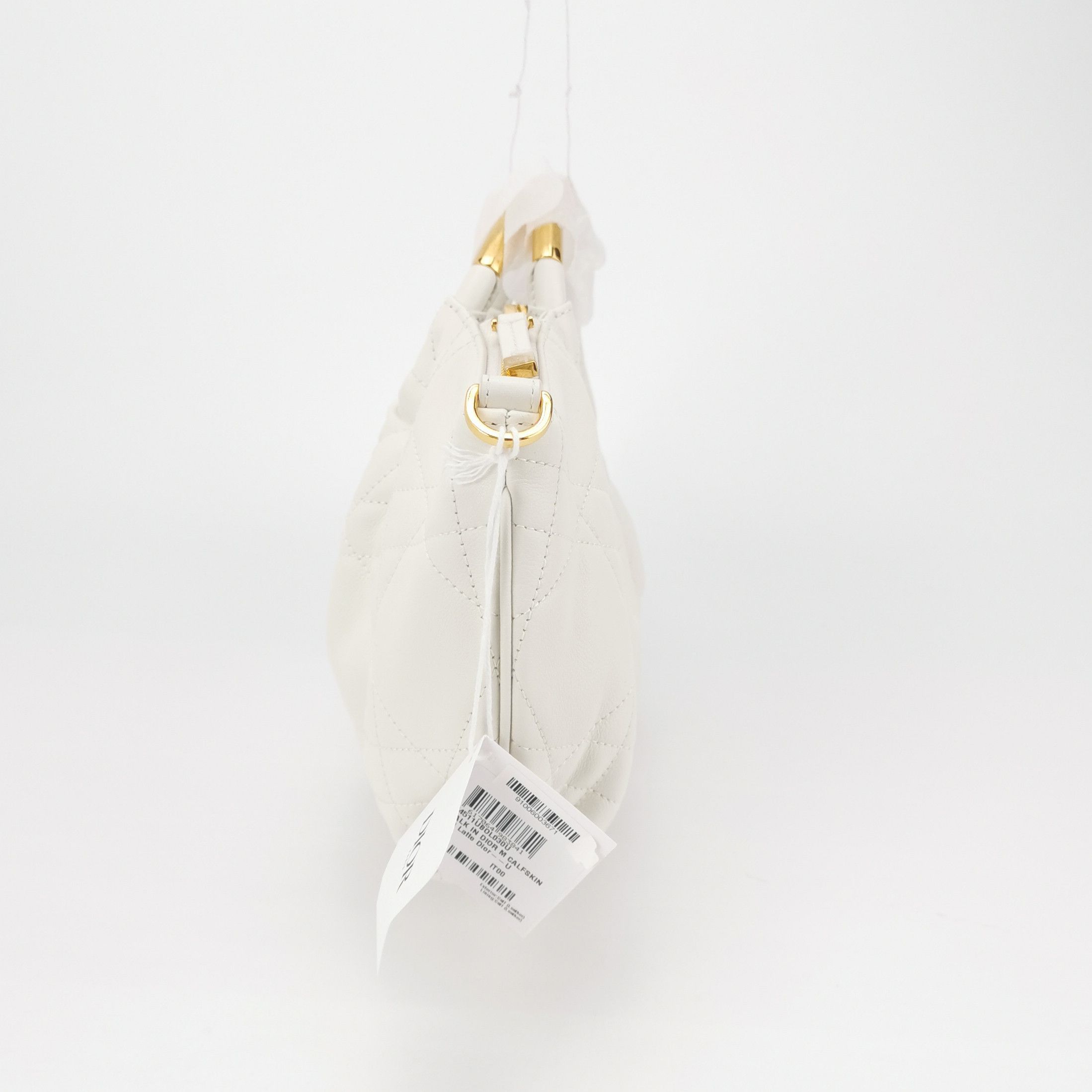 Dior Dior Women os Shoulder Bags Size ONE SIZE - 3 Thumbnail