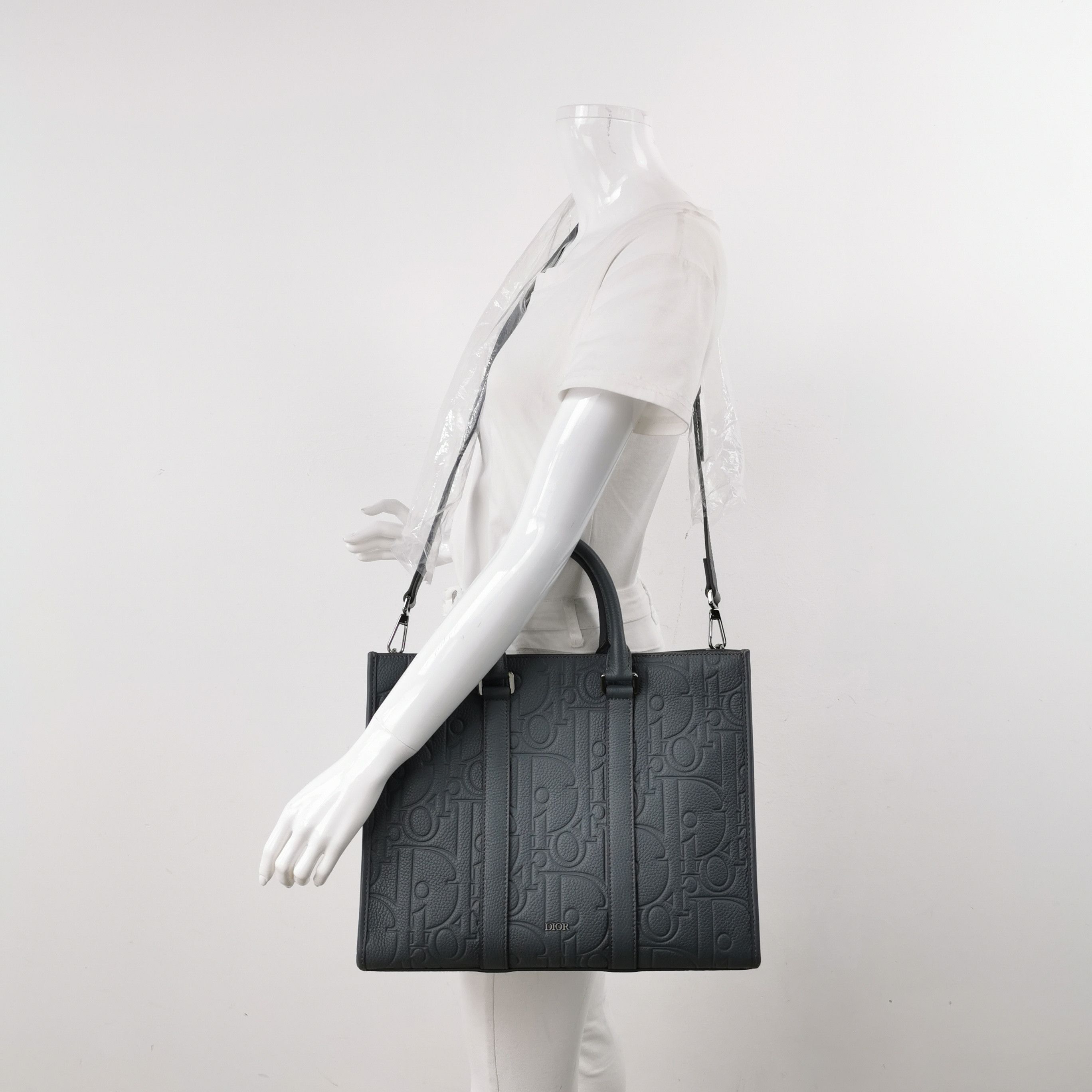 Dior Dior Women os Shoulder Bags Size ONE SIZE - 2 Thumbnail
