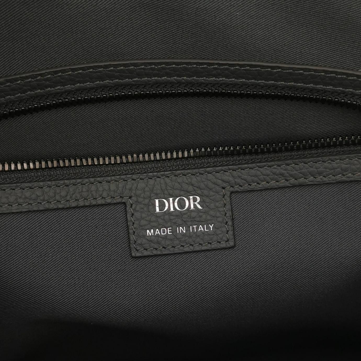 Dior Dior Women os Shoulder Bags Size ONE SIZE - 8 Thumbnail