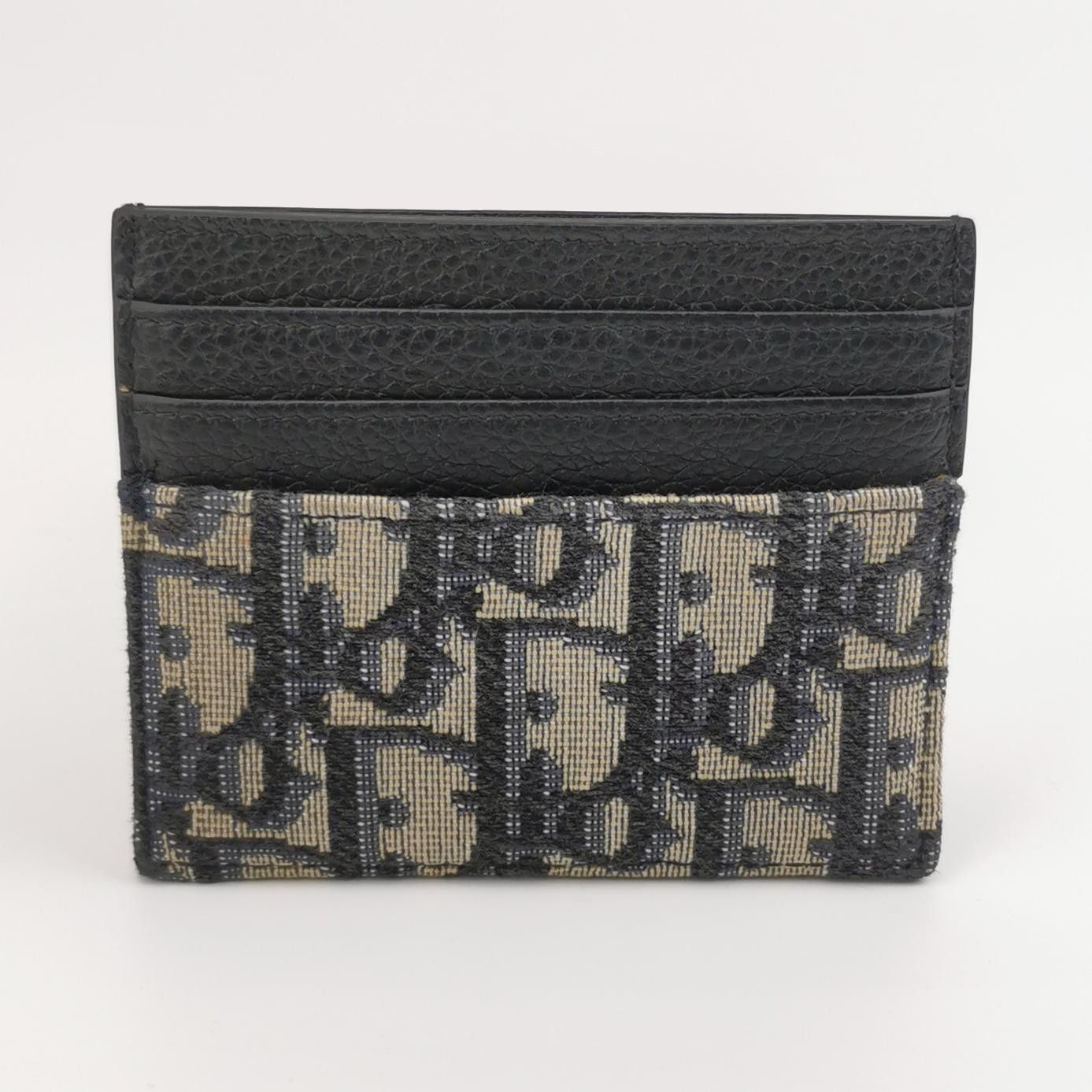 Dior Dior Women os Wallets Size ONE SIZE - 4 Thumbnail