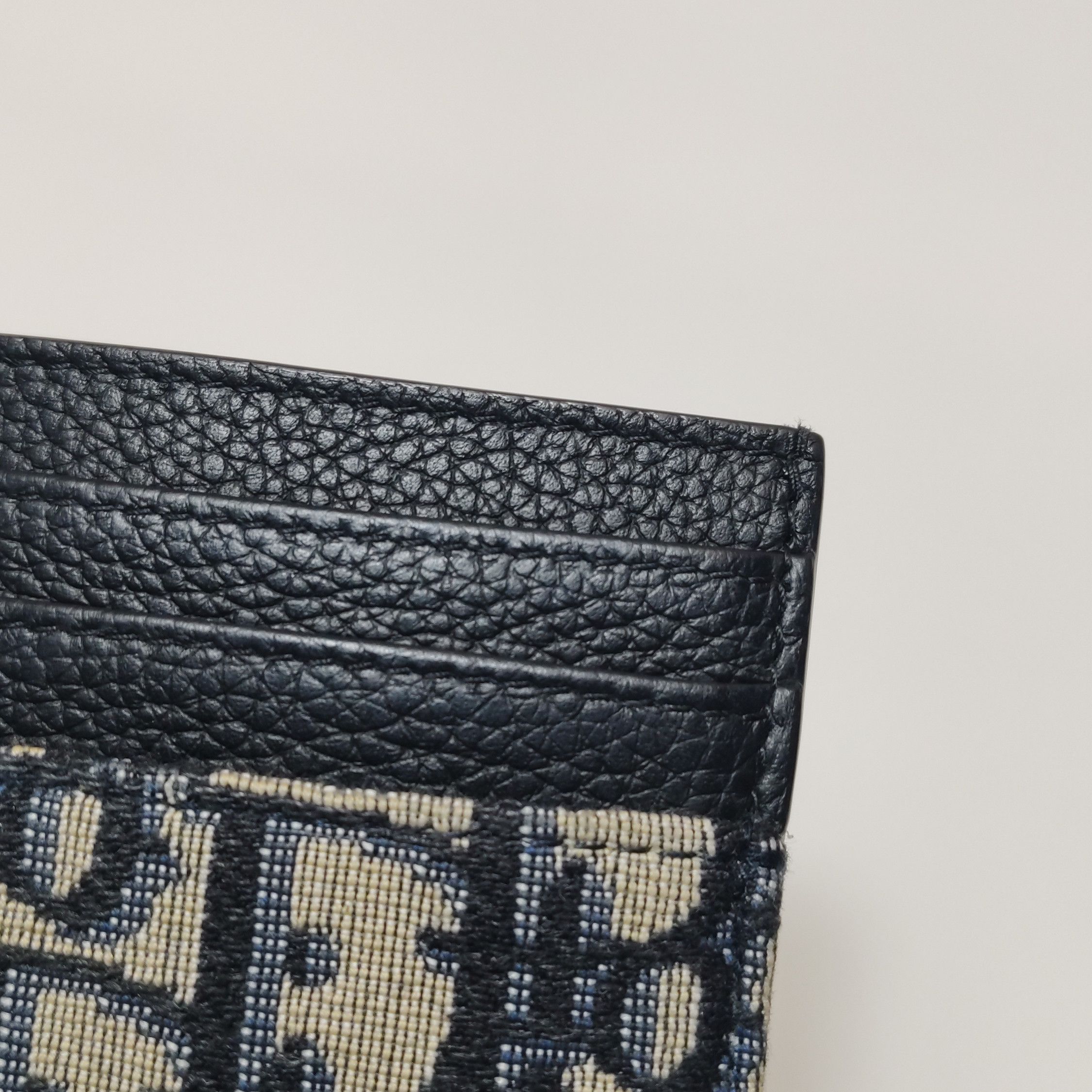 Dior Dior Women os Wallets Size ONE SIZE - 13 Thumbnail