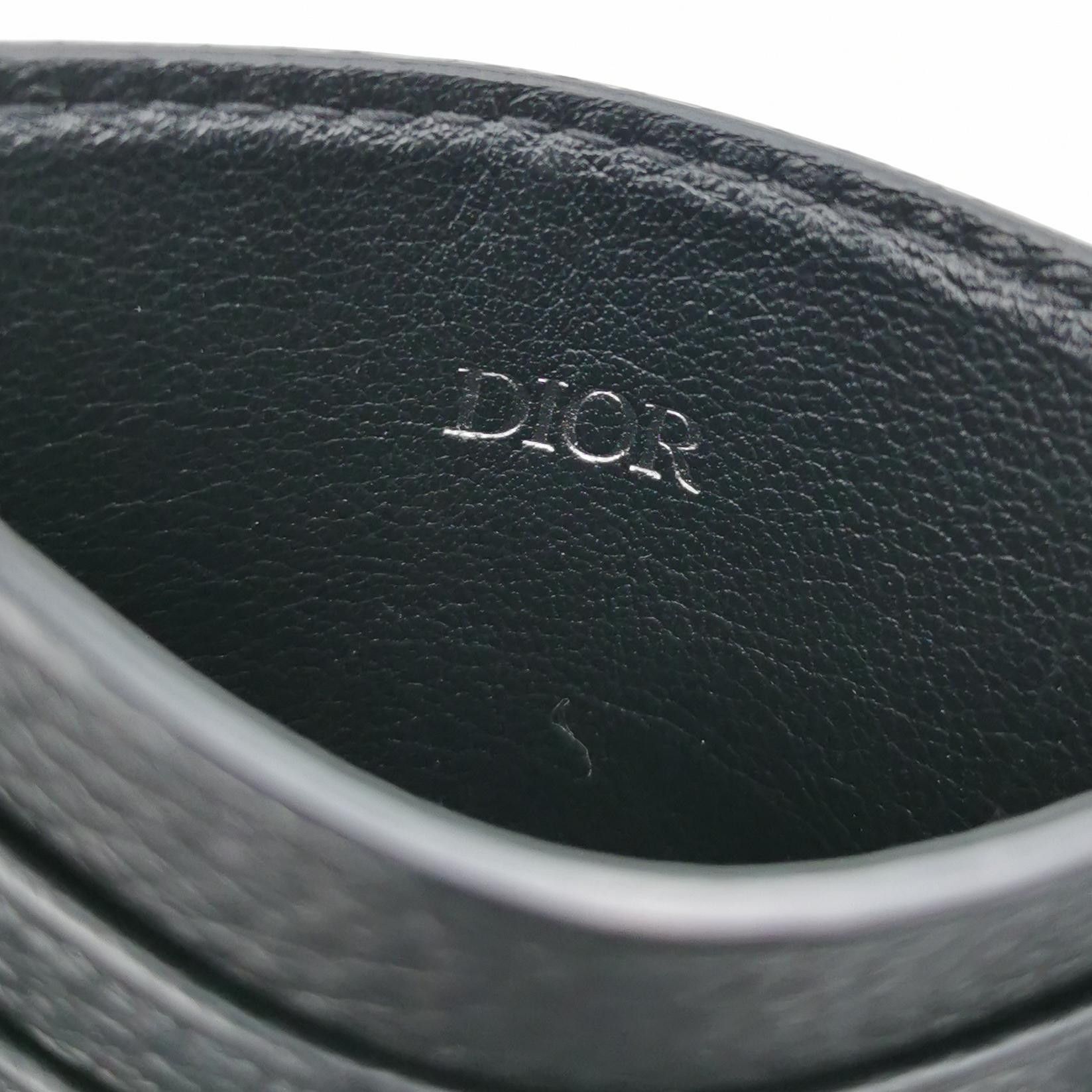 Dior Dior Women os Wallets Size ONE SIZE - 7 Thumbnail