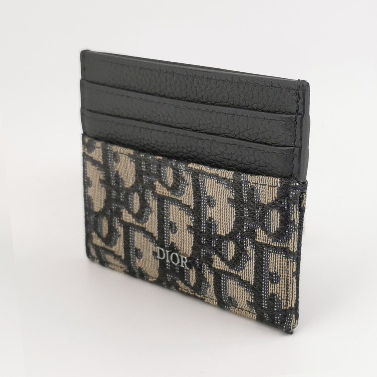 Dior Dior Women os Wallets Size ONE SIZE - 2 Thumbnail