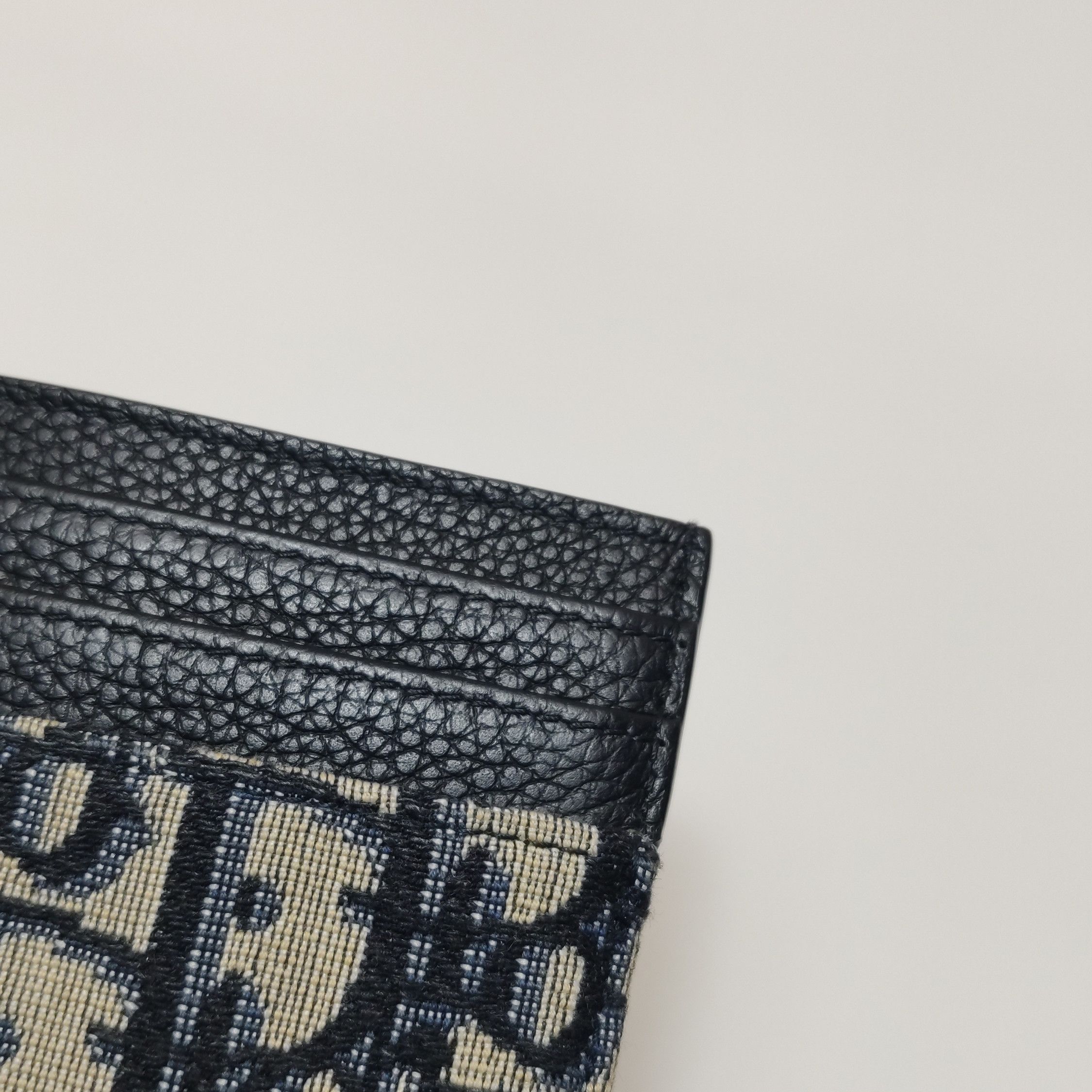 Dior Dior Women os Wallets Size ONE SIZE - 14 Thumbnail