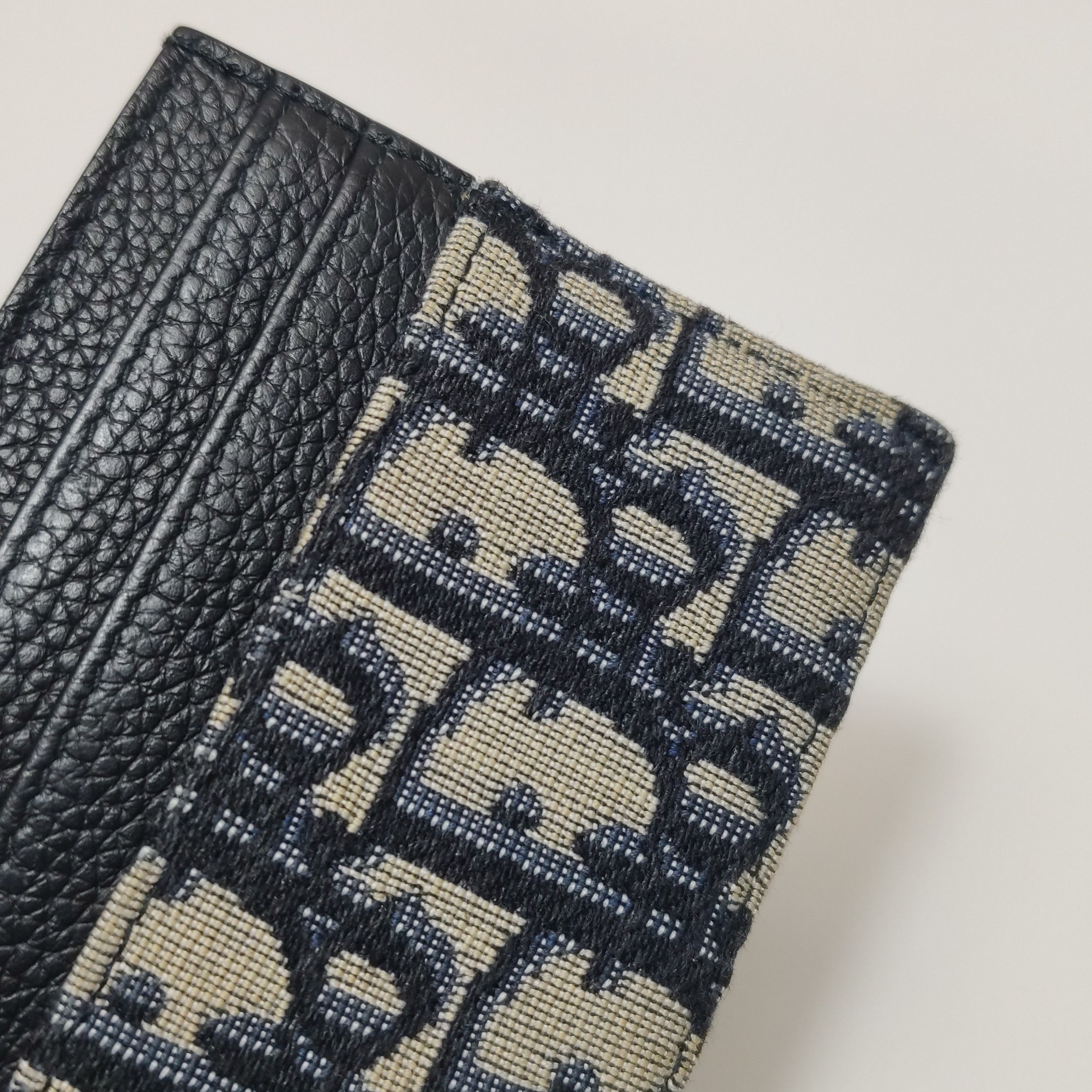 Dior Dior Women os Wallets Size ONE SIZE - 15 Thumbnail