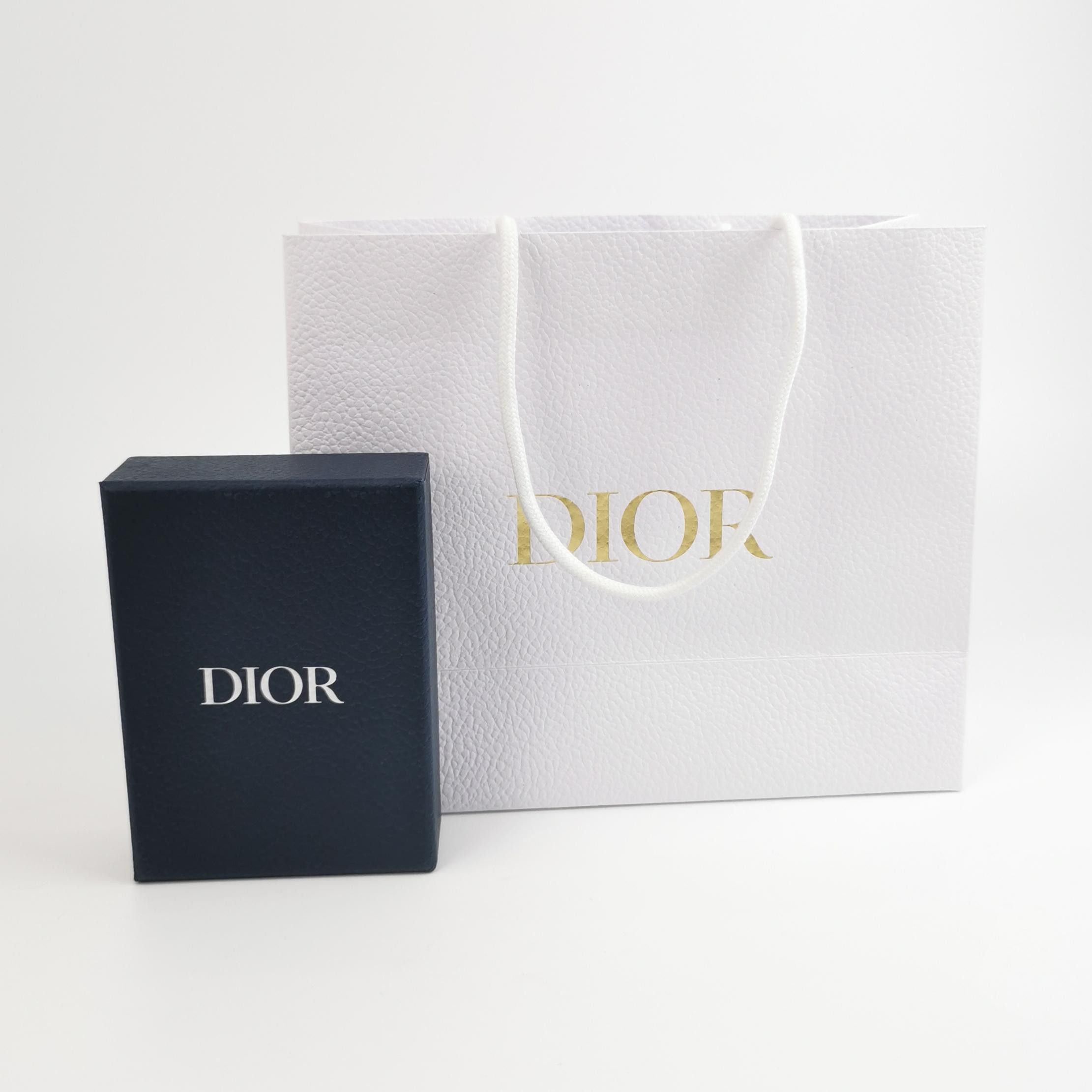 Dior Dior Women os Wallets Size ONE SIZE - 8 Thumbnail