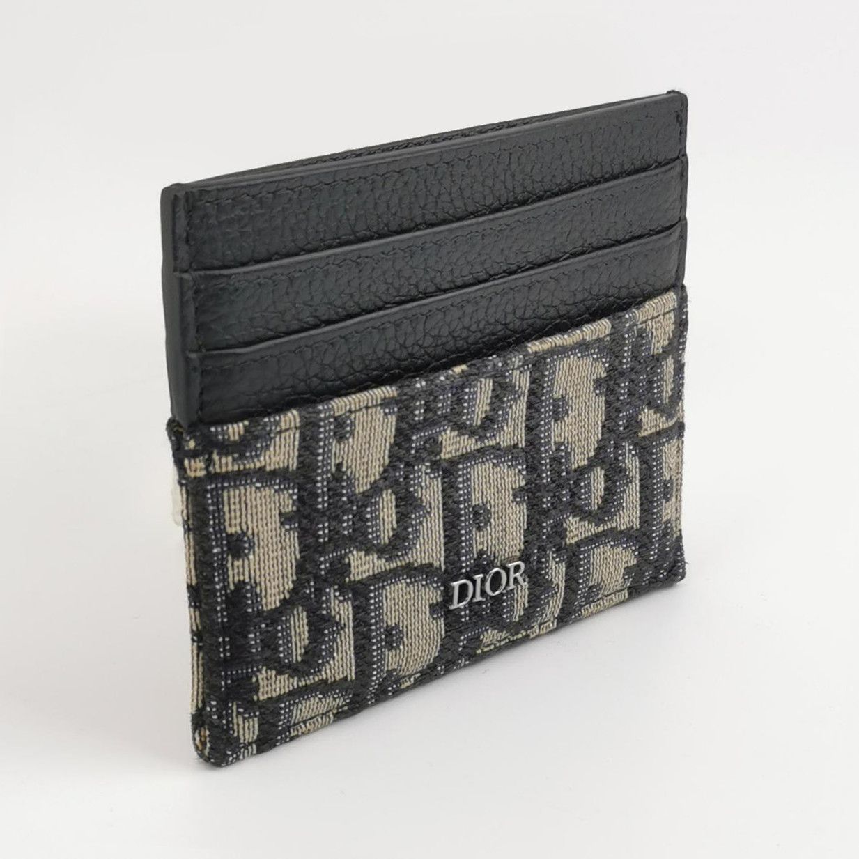 Dior Dior Women os Wallets Size ONE SIZE - 3 Thumbnail