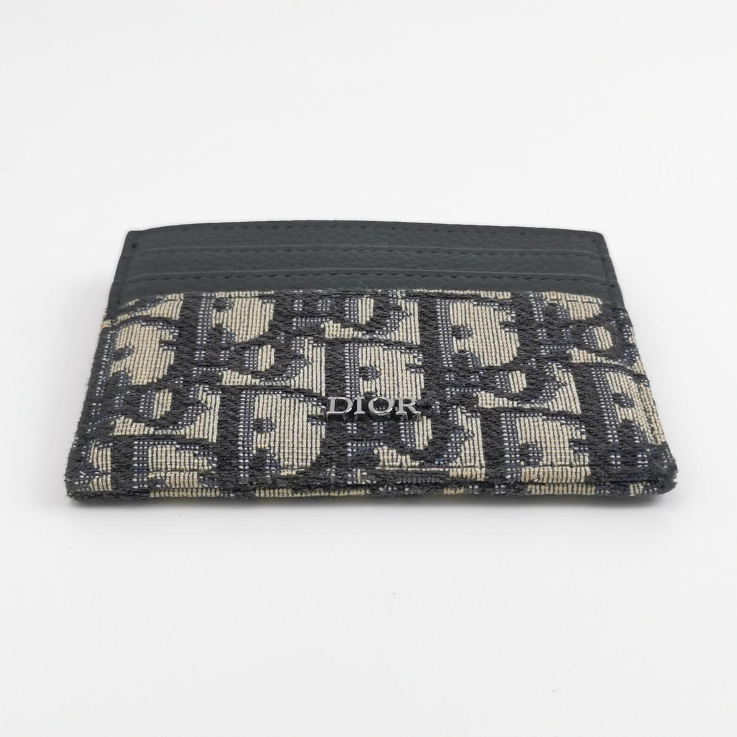 Dior Dior Women os Wallets Size ONE SIZE - 5 Thumbnail