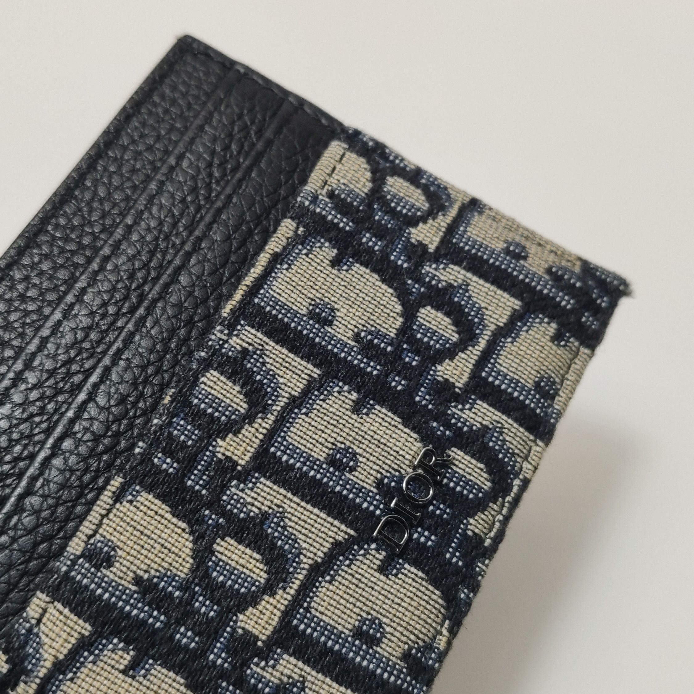 Dior Dior Women os Wallets Size ONE SIZE - 17 Thumbnail