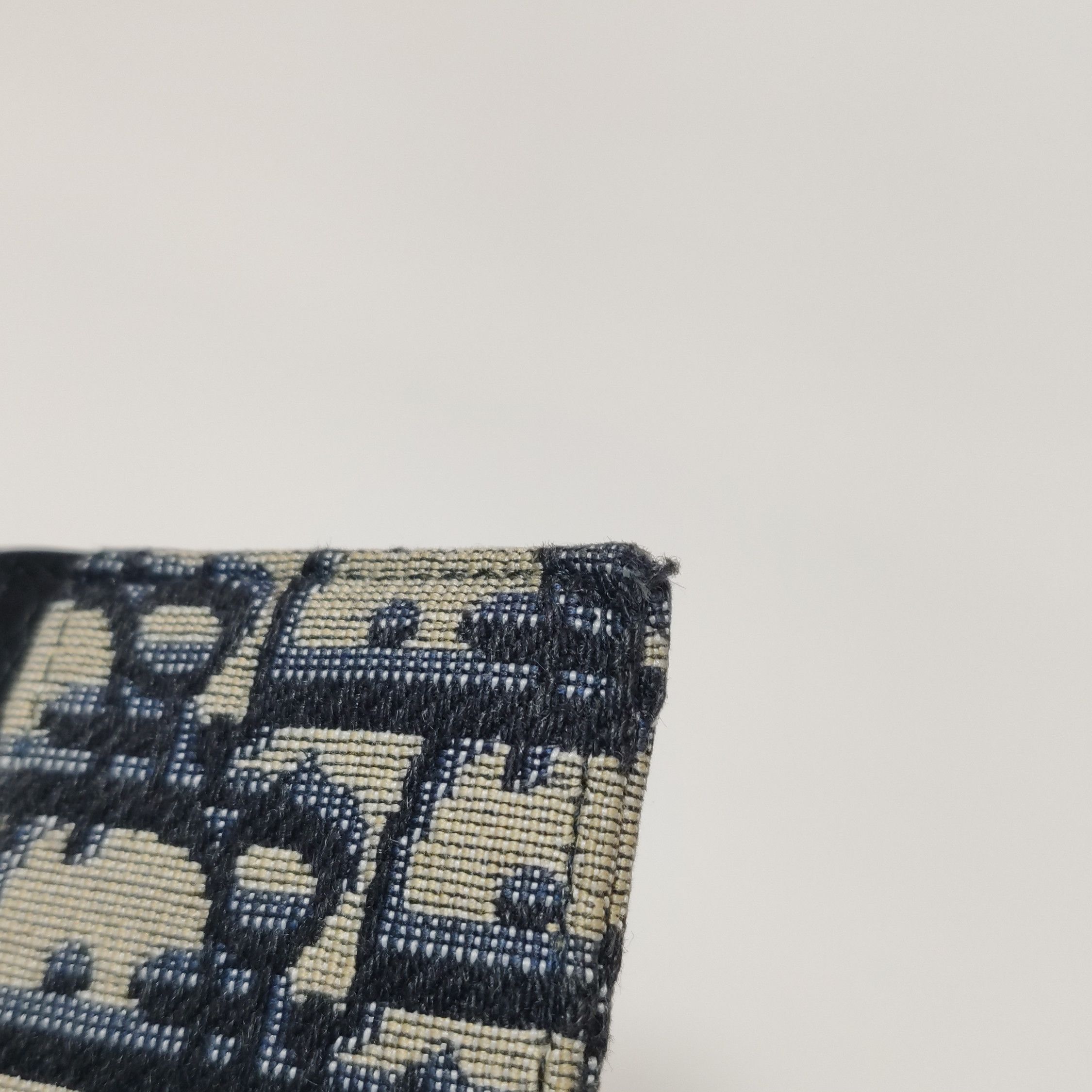 Dior Dior Women os Wallets Size ONE SIZE - 12 Thumbnail