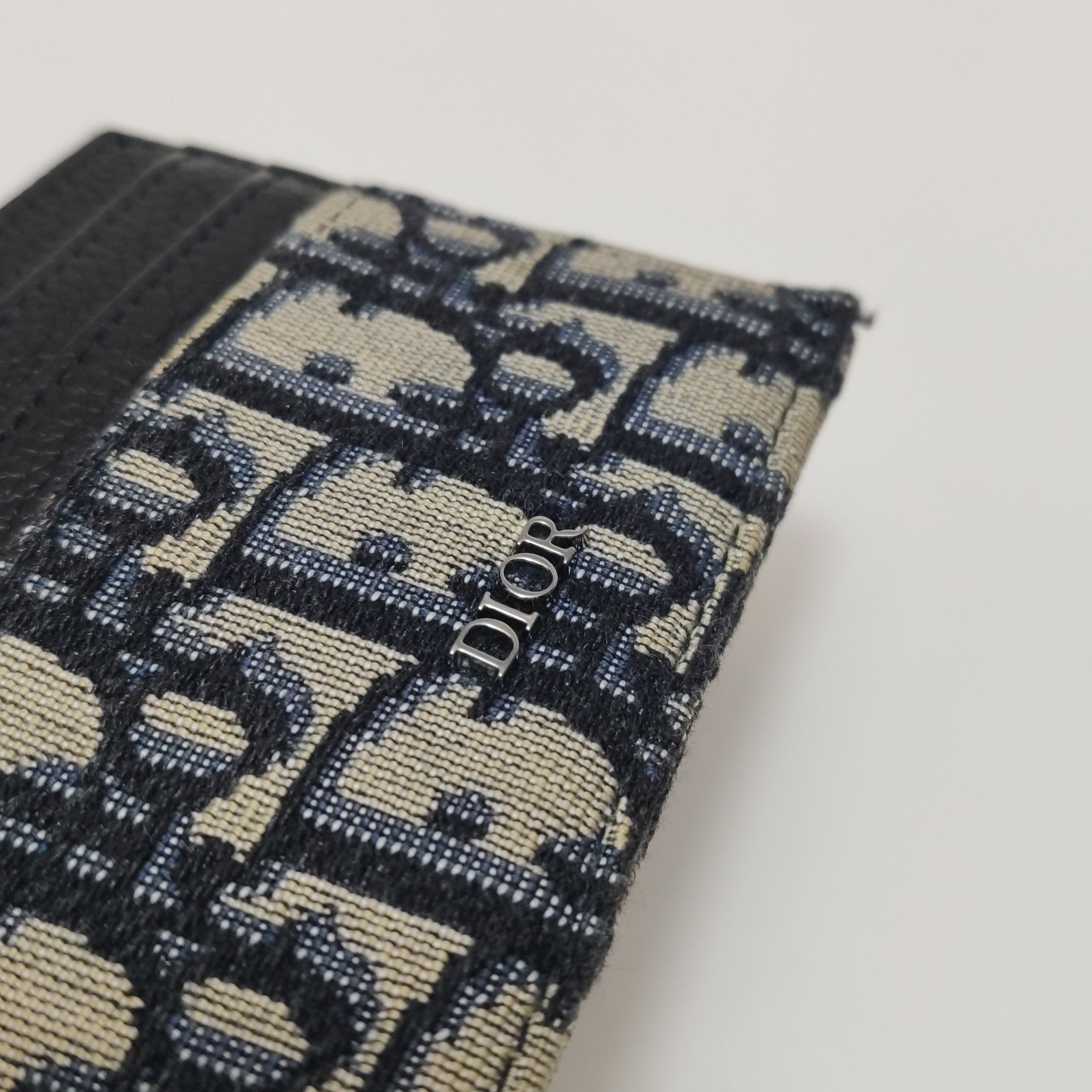 Dior Dior Women os Wallets Size ONE SIZE - 9 Thumbnail