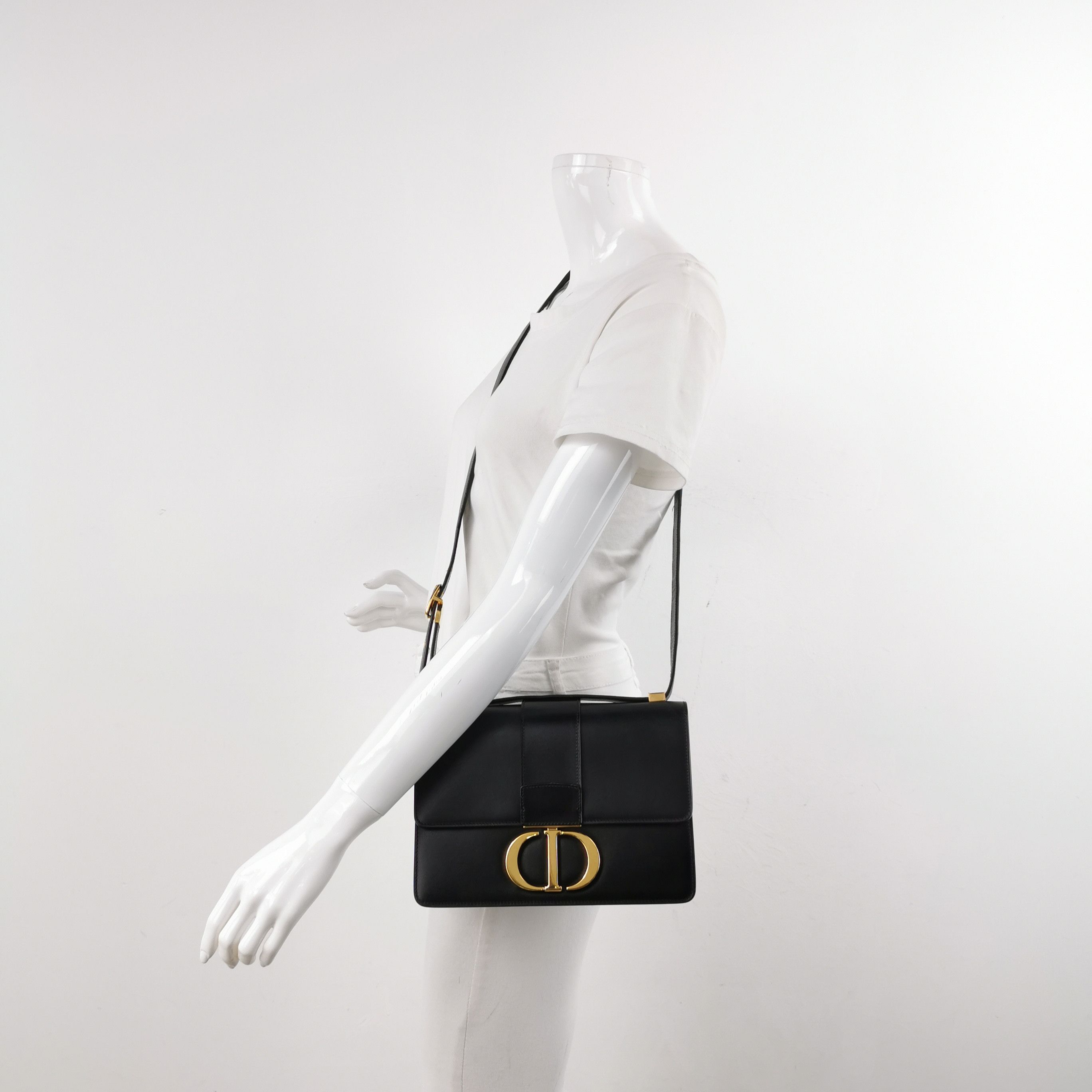 Dior Dior Women os Shoulder Bags Size ONE SIZE - 2 Thumbnail