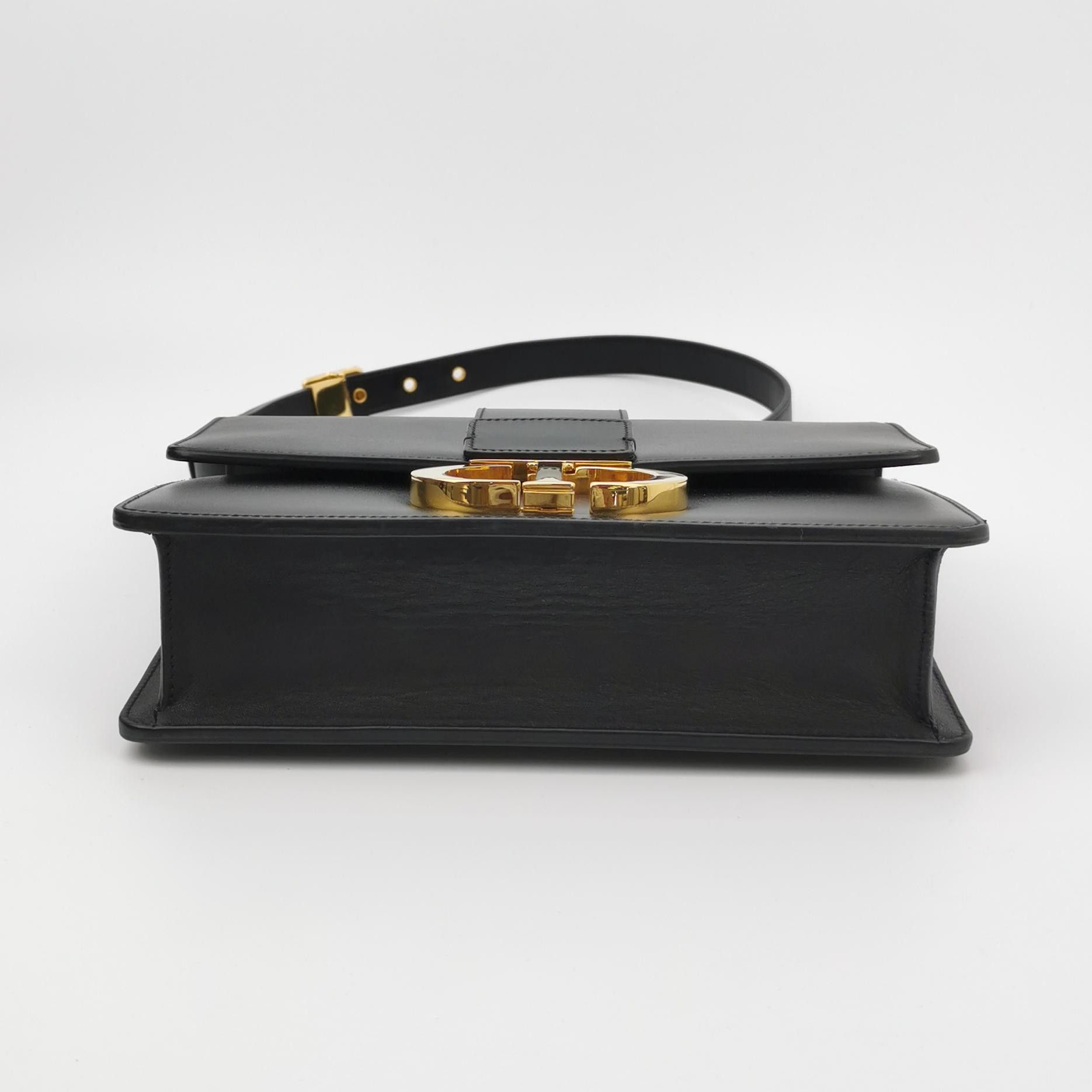 Dior Dior Women os Shoulder Bags Size ONE SIZE - 6 Thumbnail