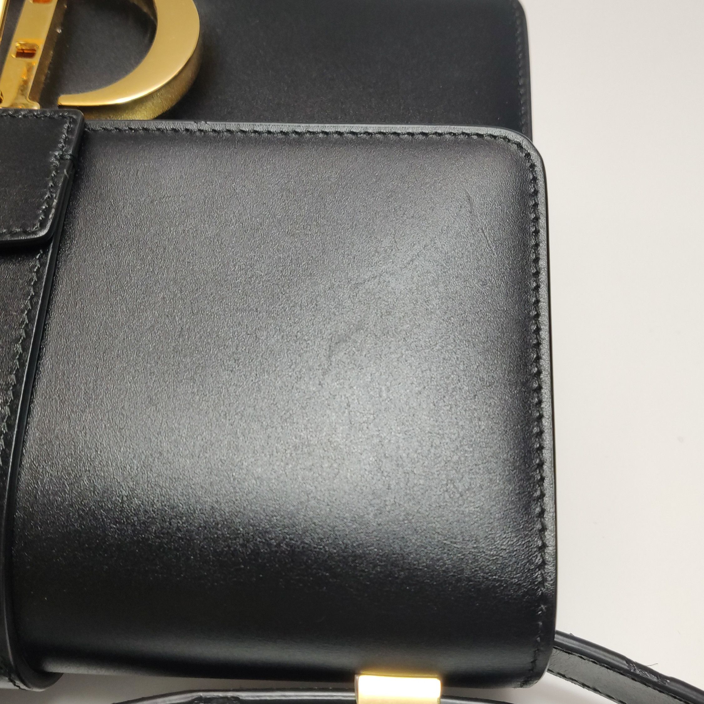 Dior Dior Women os Shoulder Bags Size ONE SIZE - 19 Thumbnail