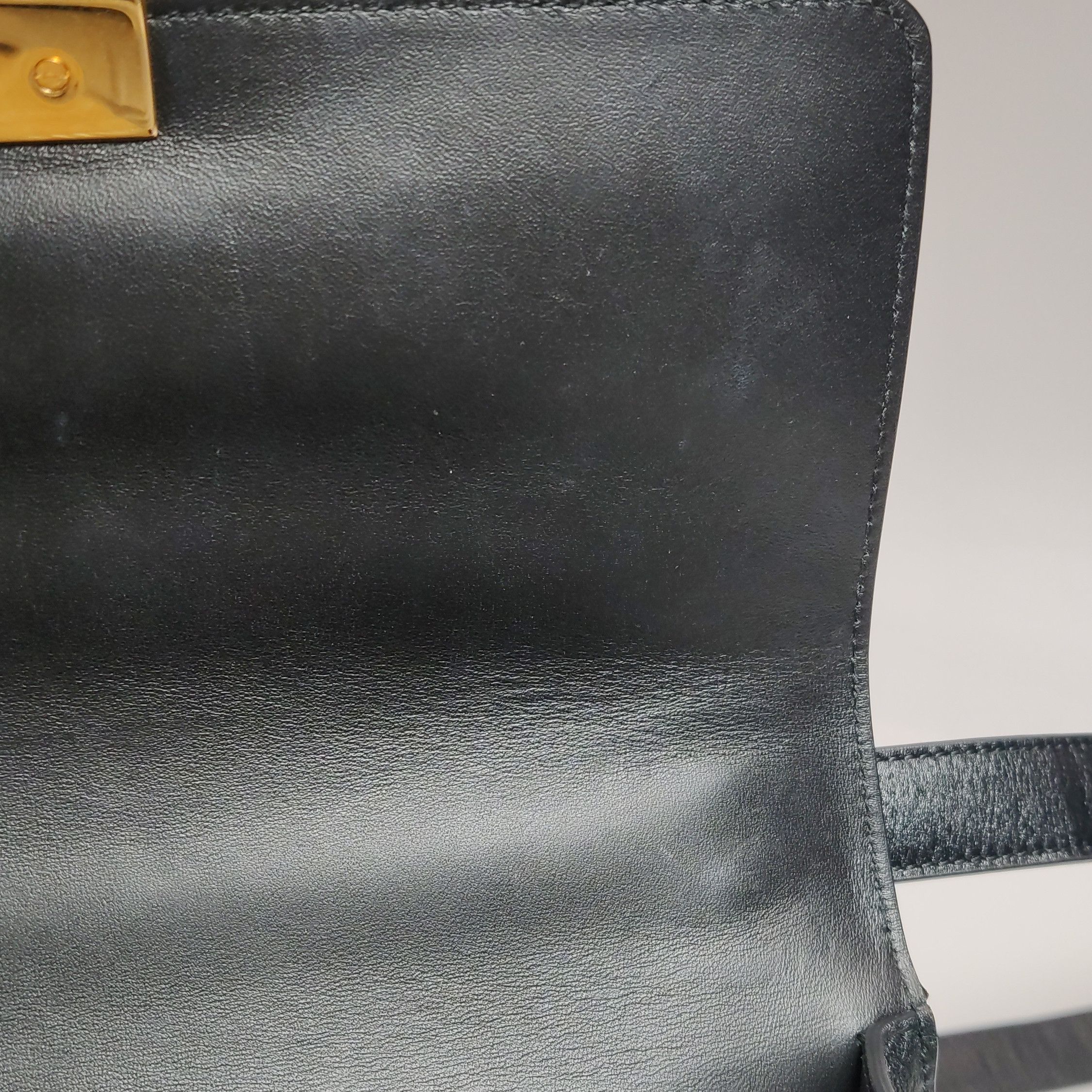 Dior Dior Women os Shoulder Bags Size ONE SIZE - 10 Thumbnail