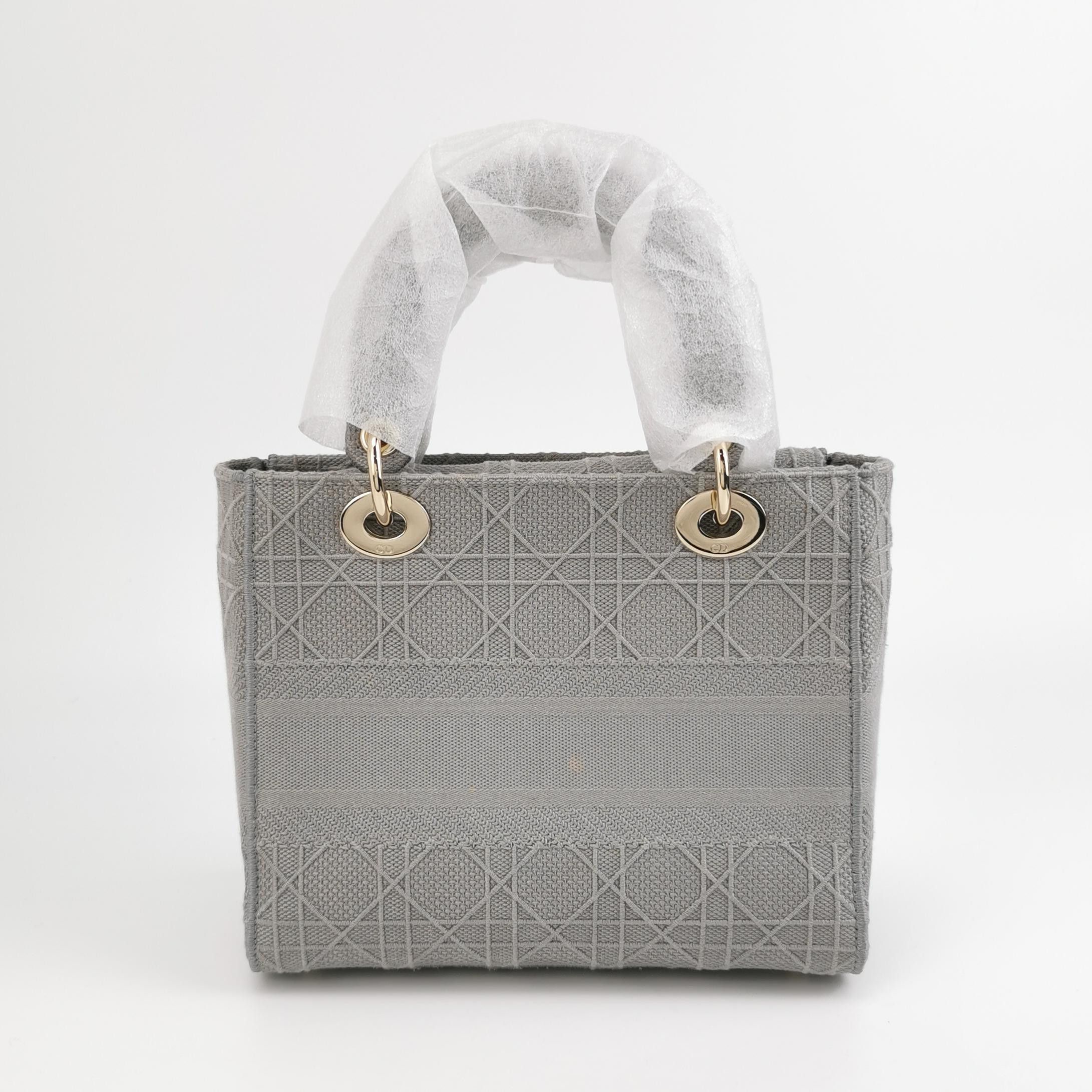 Dior Dior Women os Shoulder Bags Size ONE SIZE - 5 Thumbnail