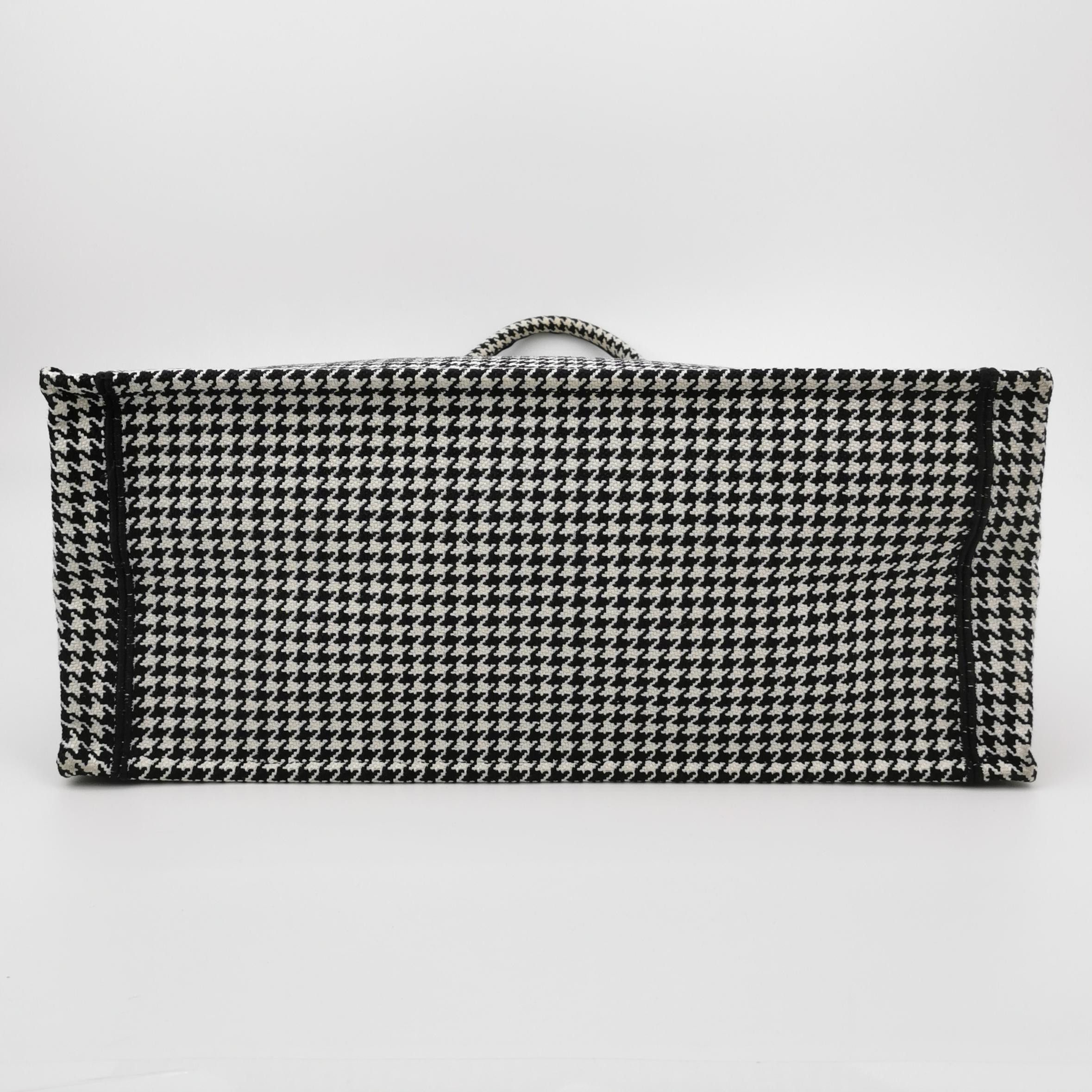 Dior Dior Women os Tote Bags Size ONE SIZE - 6 Thumbnail