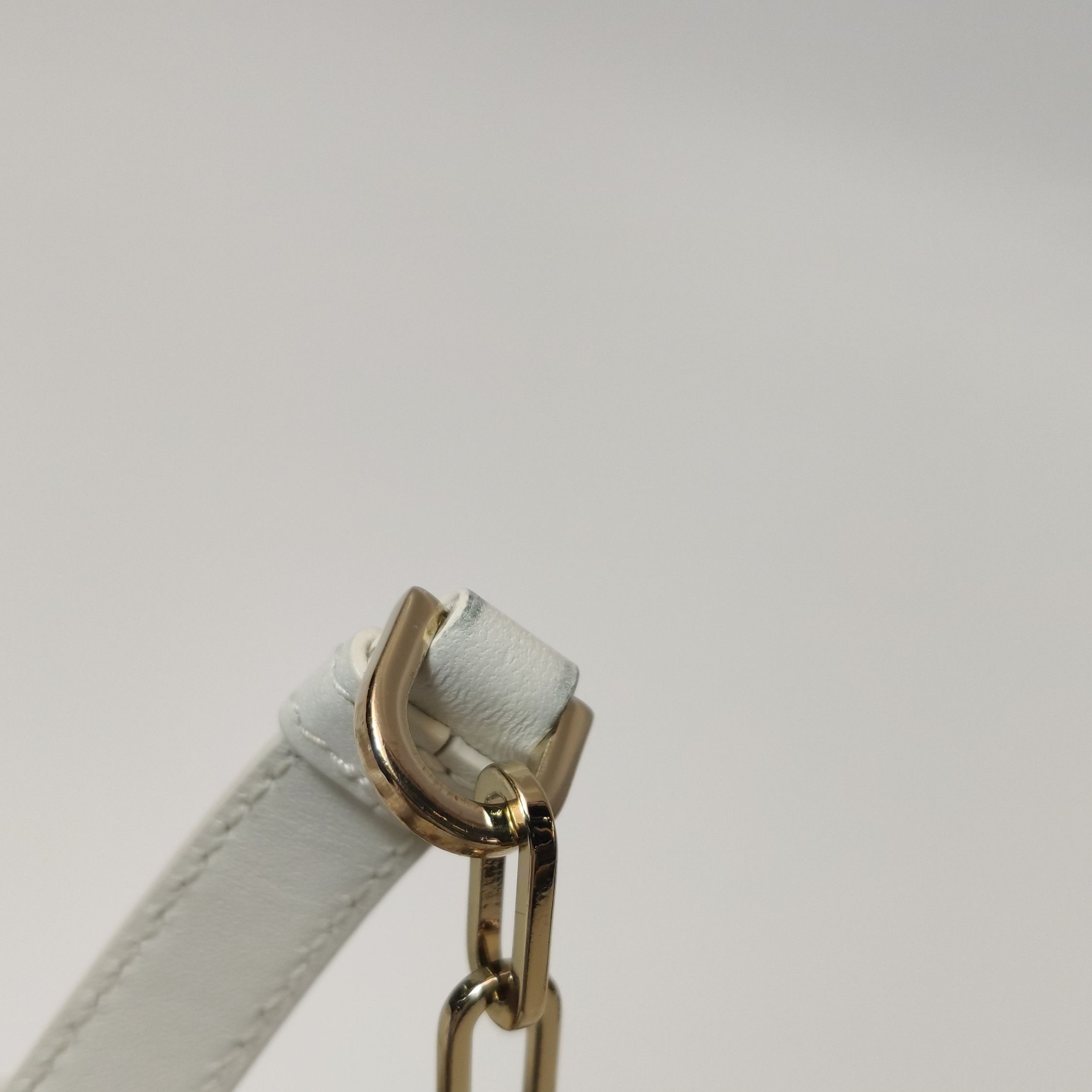 Dior Dior Women os Shoulder Bags Size ONE SIZE - 15 Thumbnail