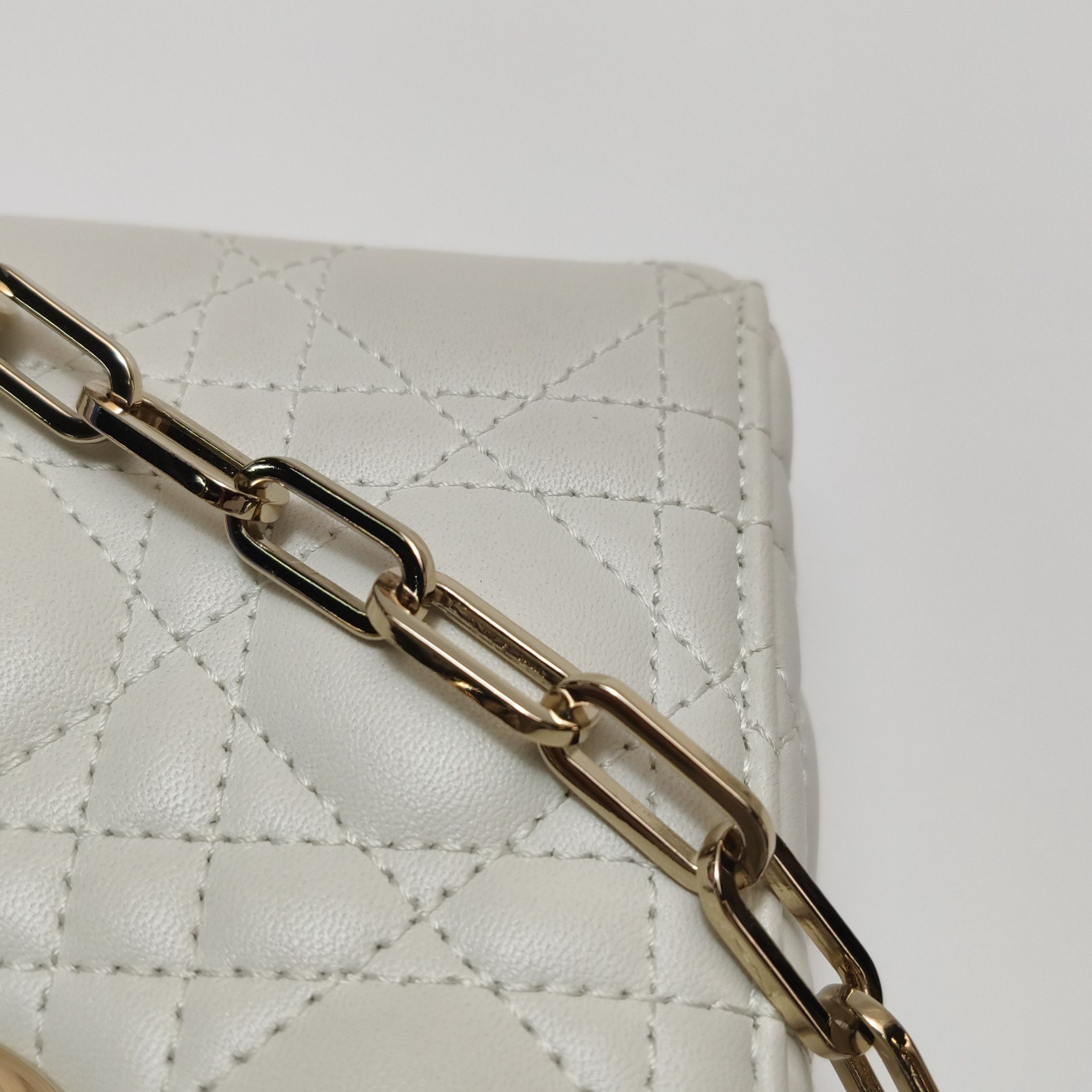 Dior Dior Women os Shoulder Bags Size ONE SIZE - 19 Thumbnail