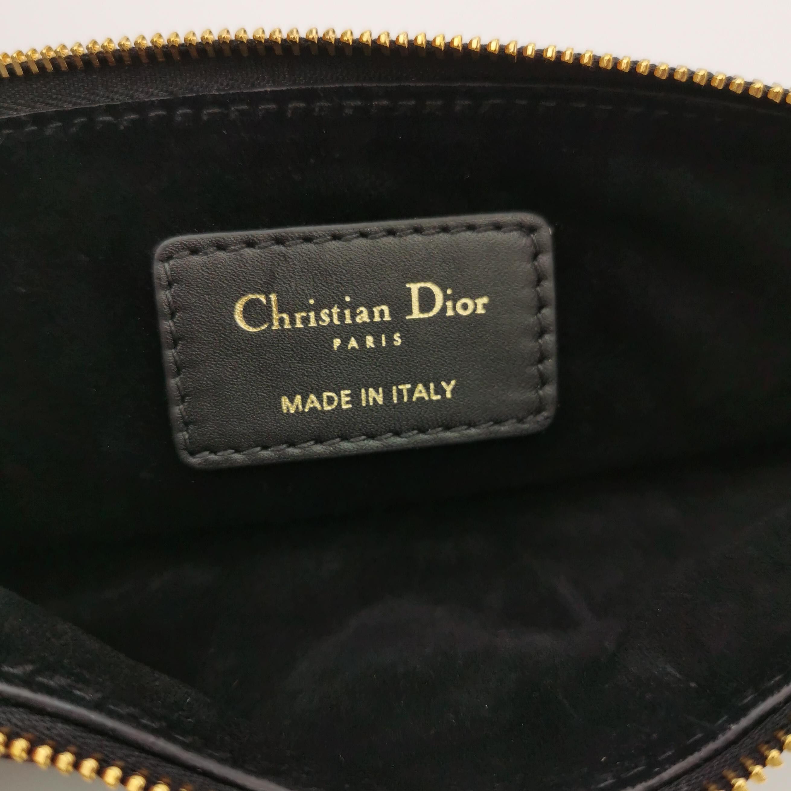 Dior Dior Women os Tote Bags Size ONE SIZE - 8 Thumbnail