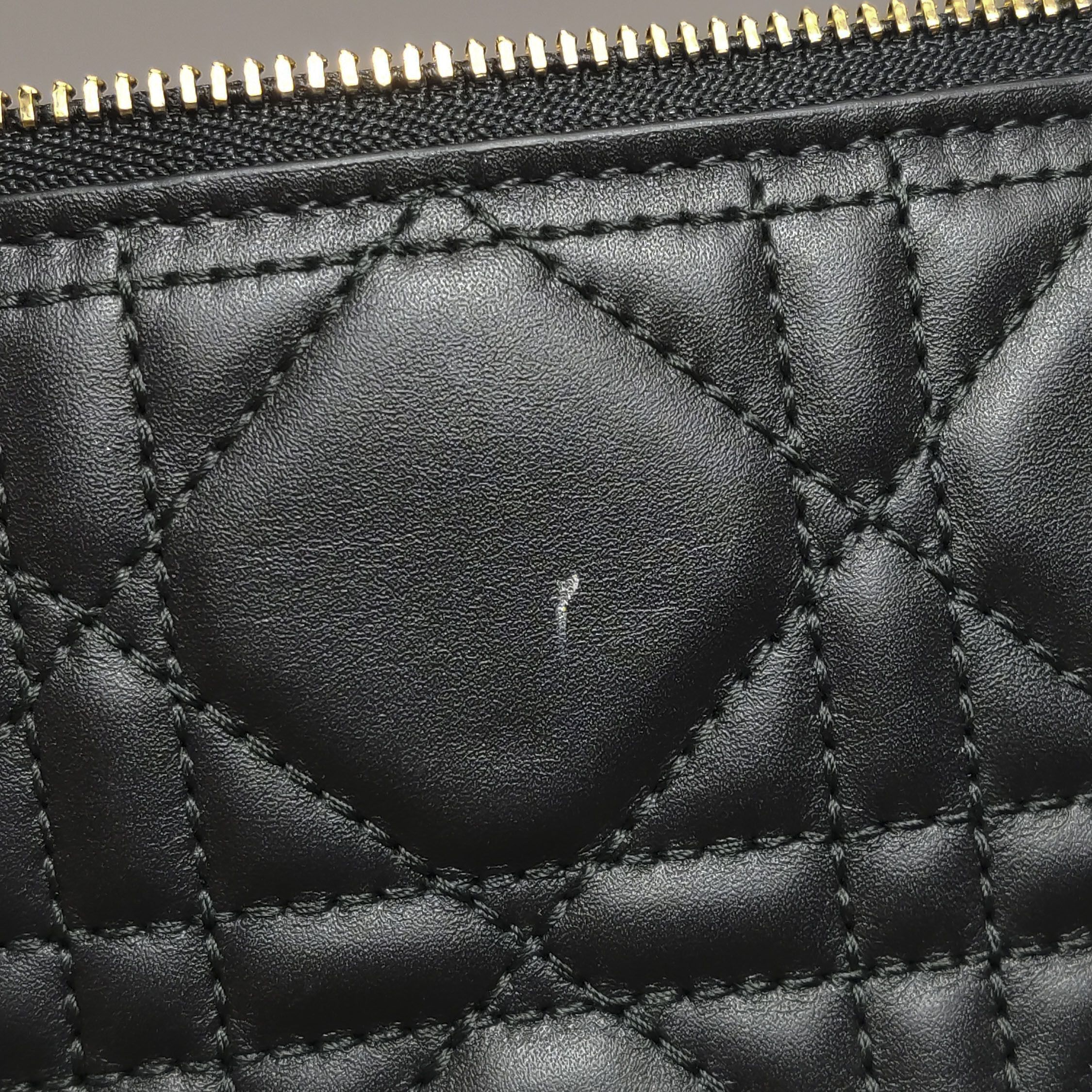 Dior Dior Women os Tote Bags Size ONE SIZE - 23 Thumbnail