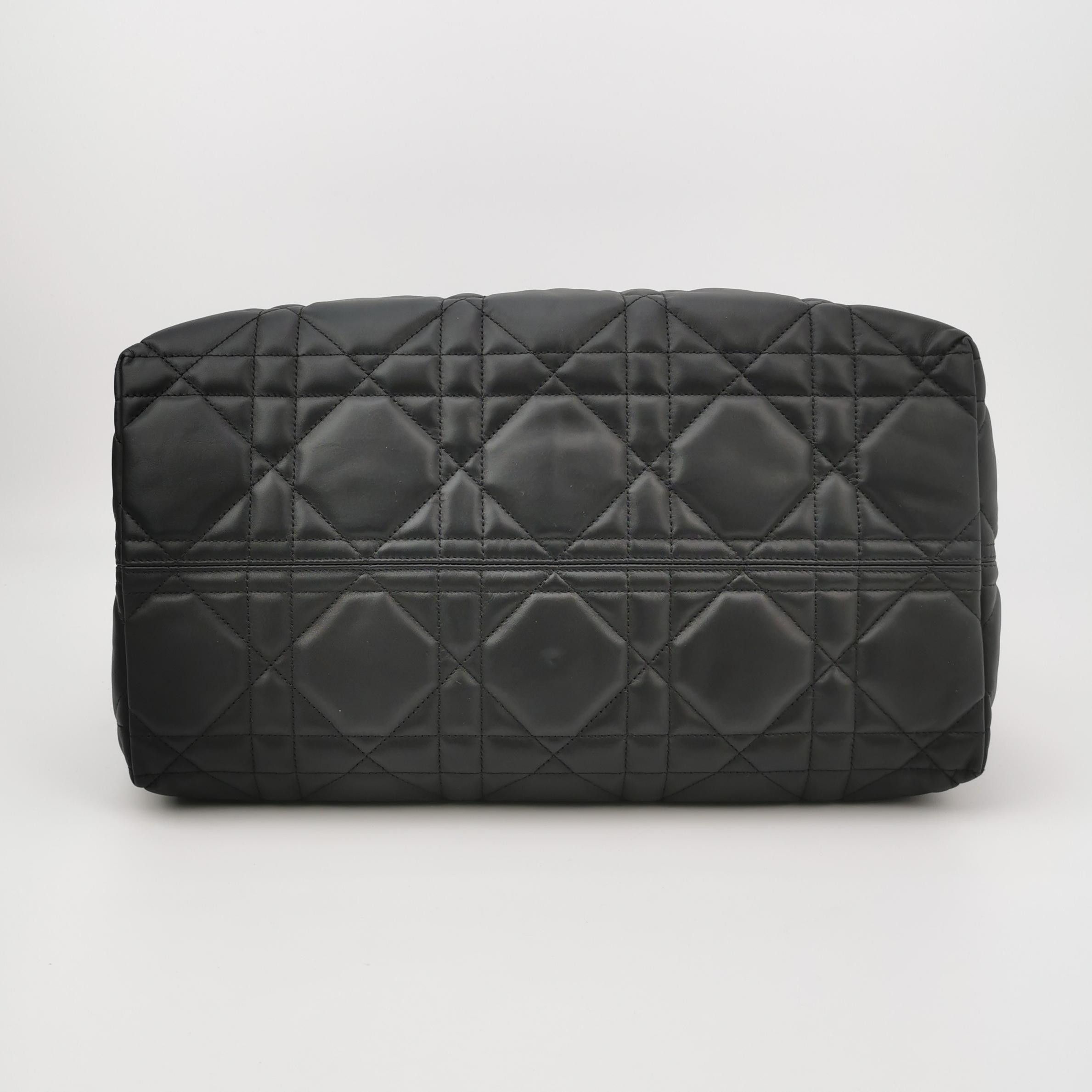 Dior Dior Women os Tote Bags Size ONE SIZE - 6 Thumbnail