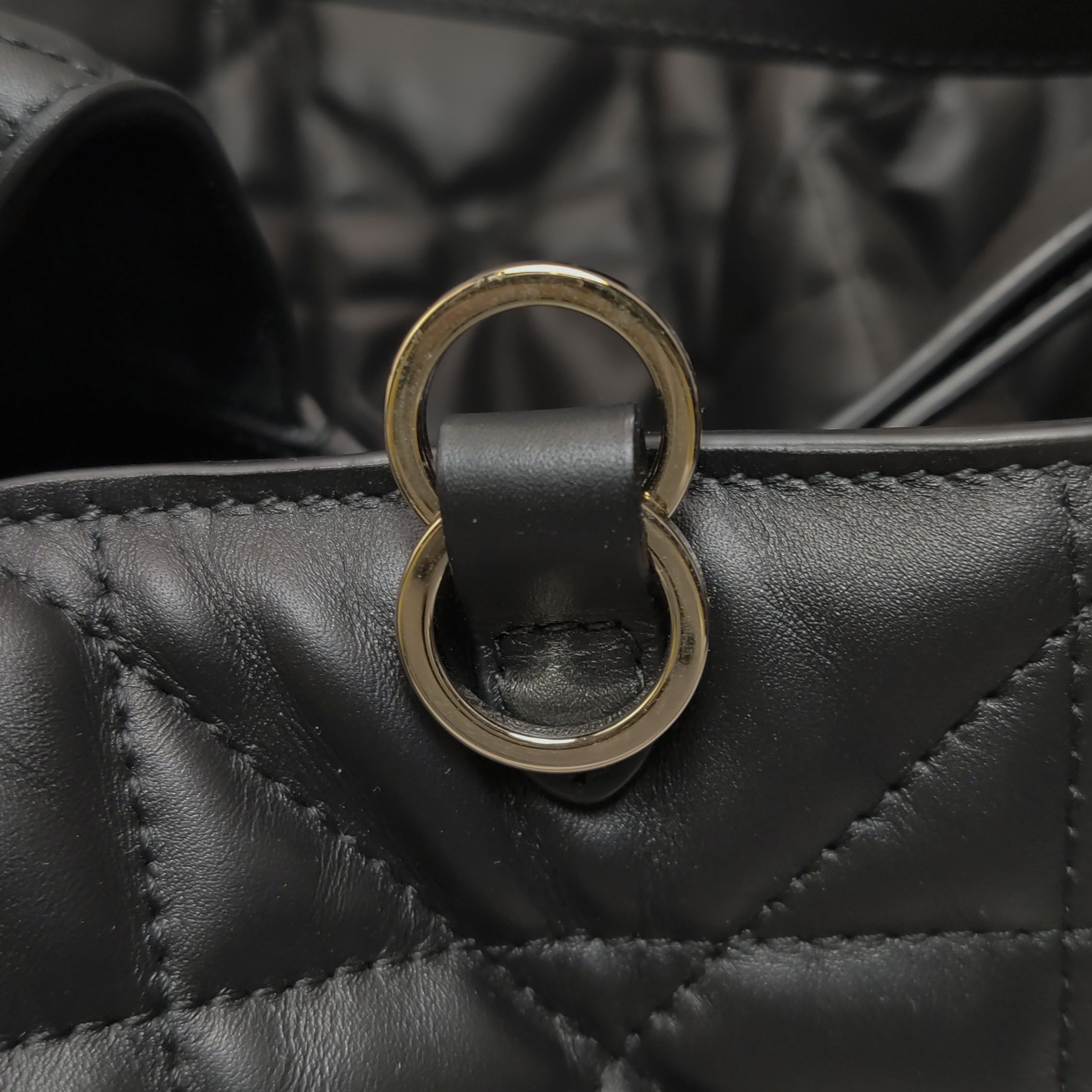 Dior Dior Women os Tote Bags Size ONE SIZE - 13 Thumbnail